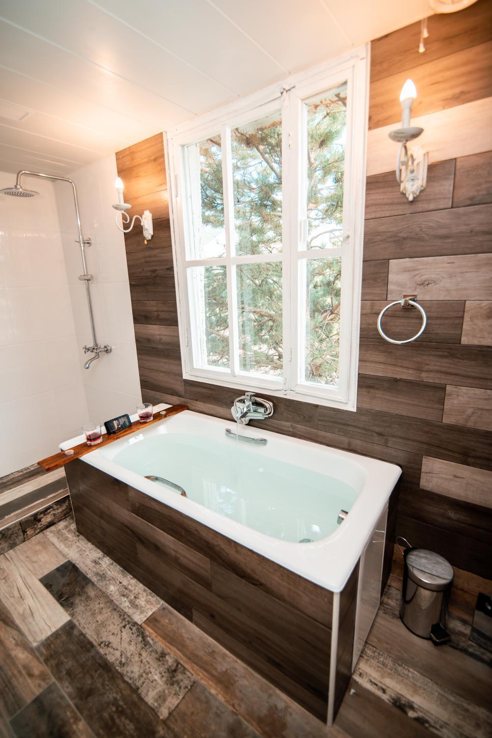 Hovit Holiday Home