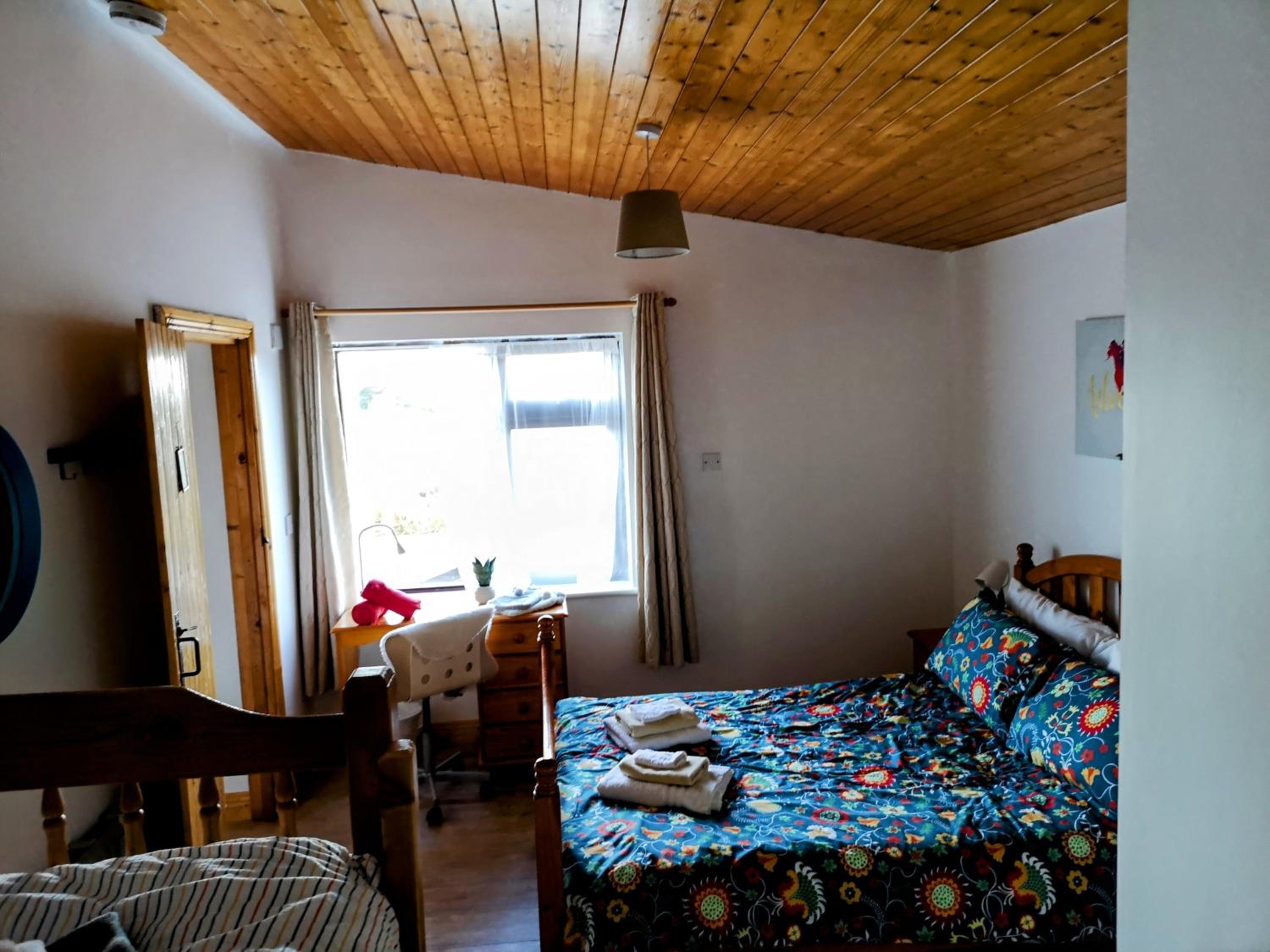 Sunriseview Cottages