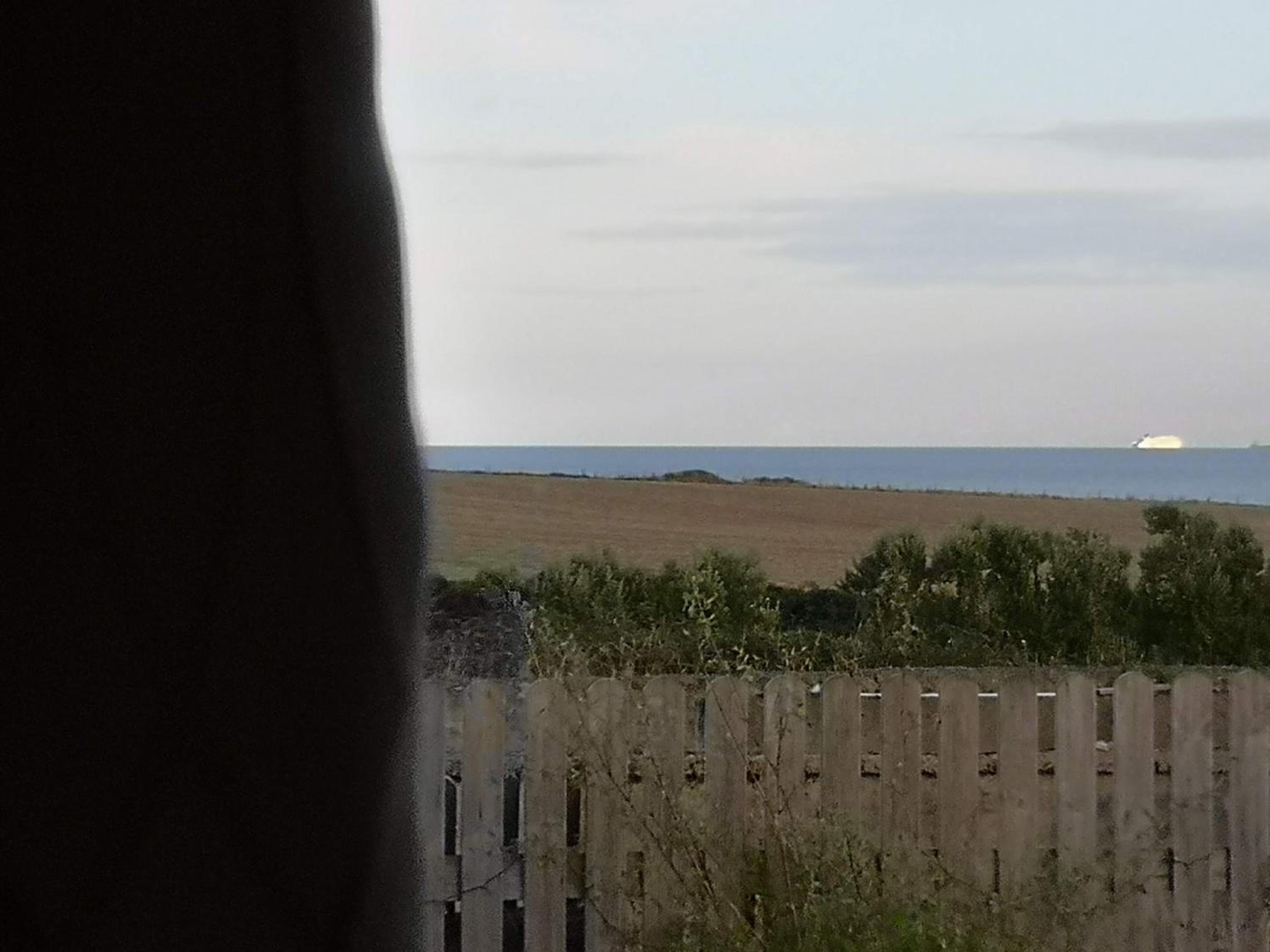 Sunriseview Cottages