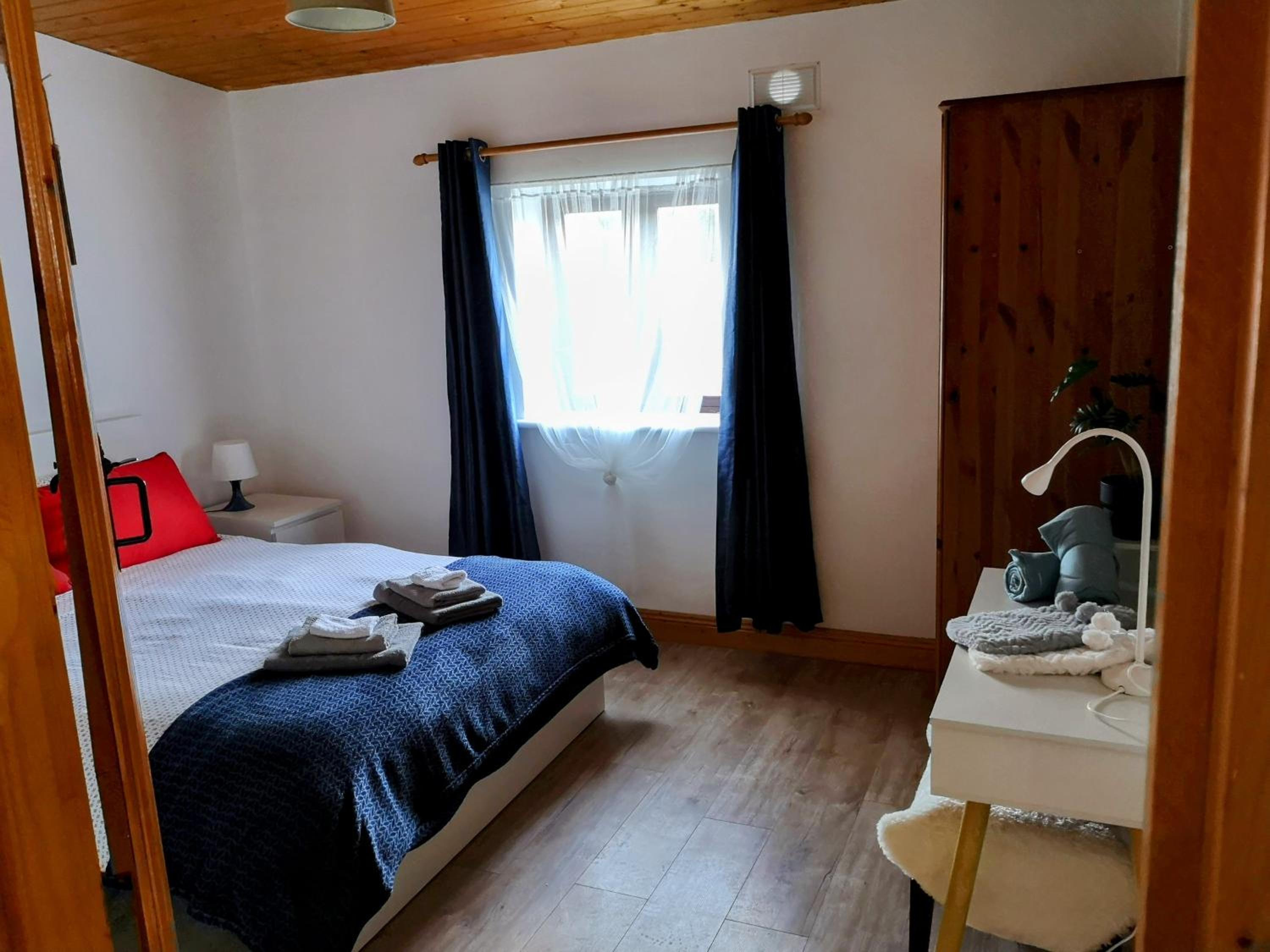 Sunriseview Cottages