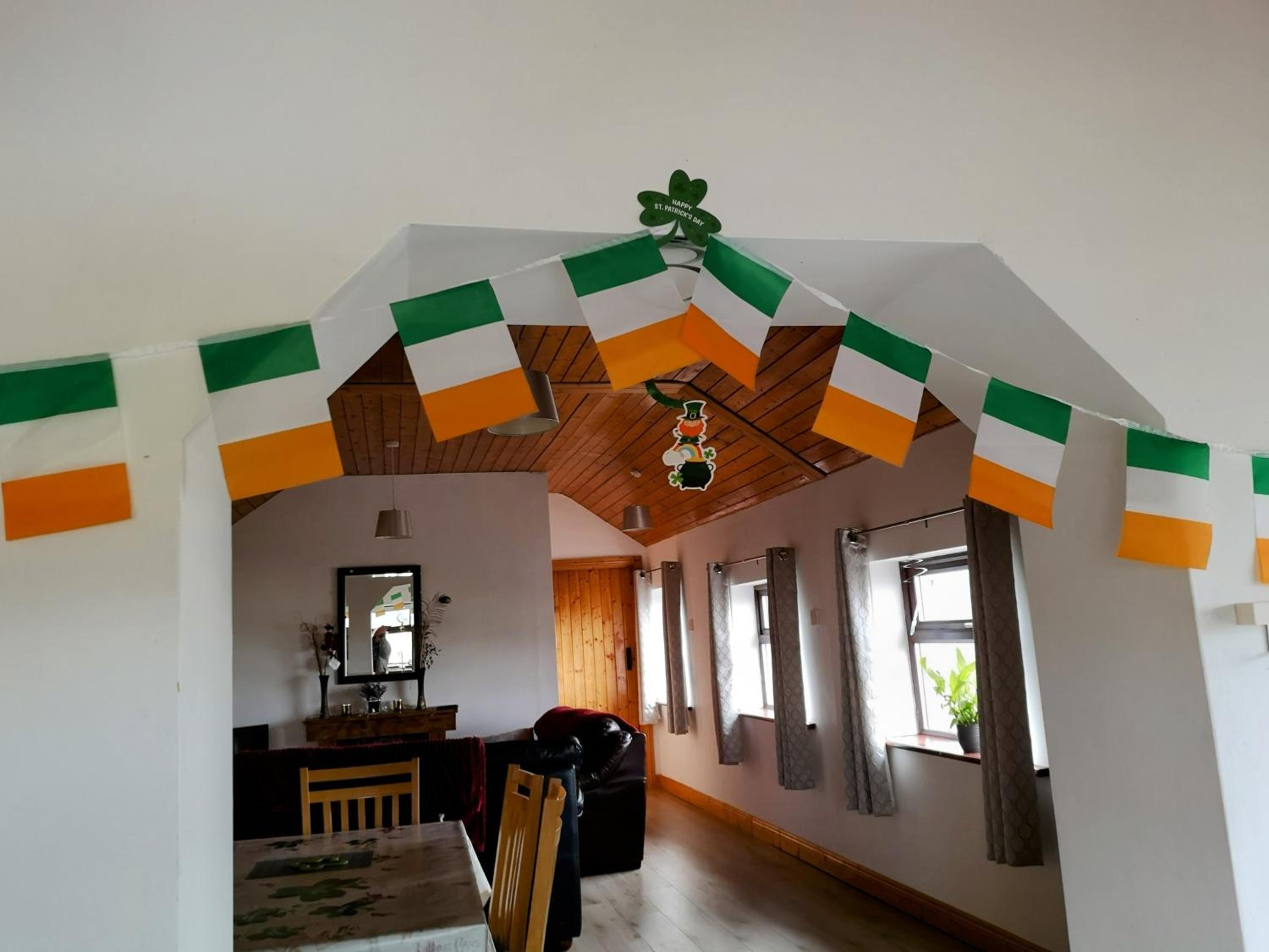 Sunriseview Cottages
