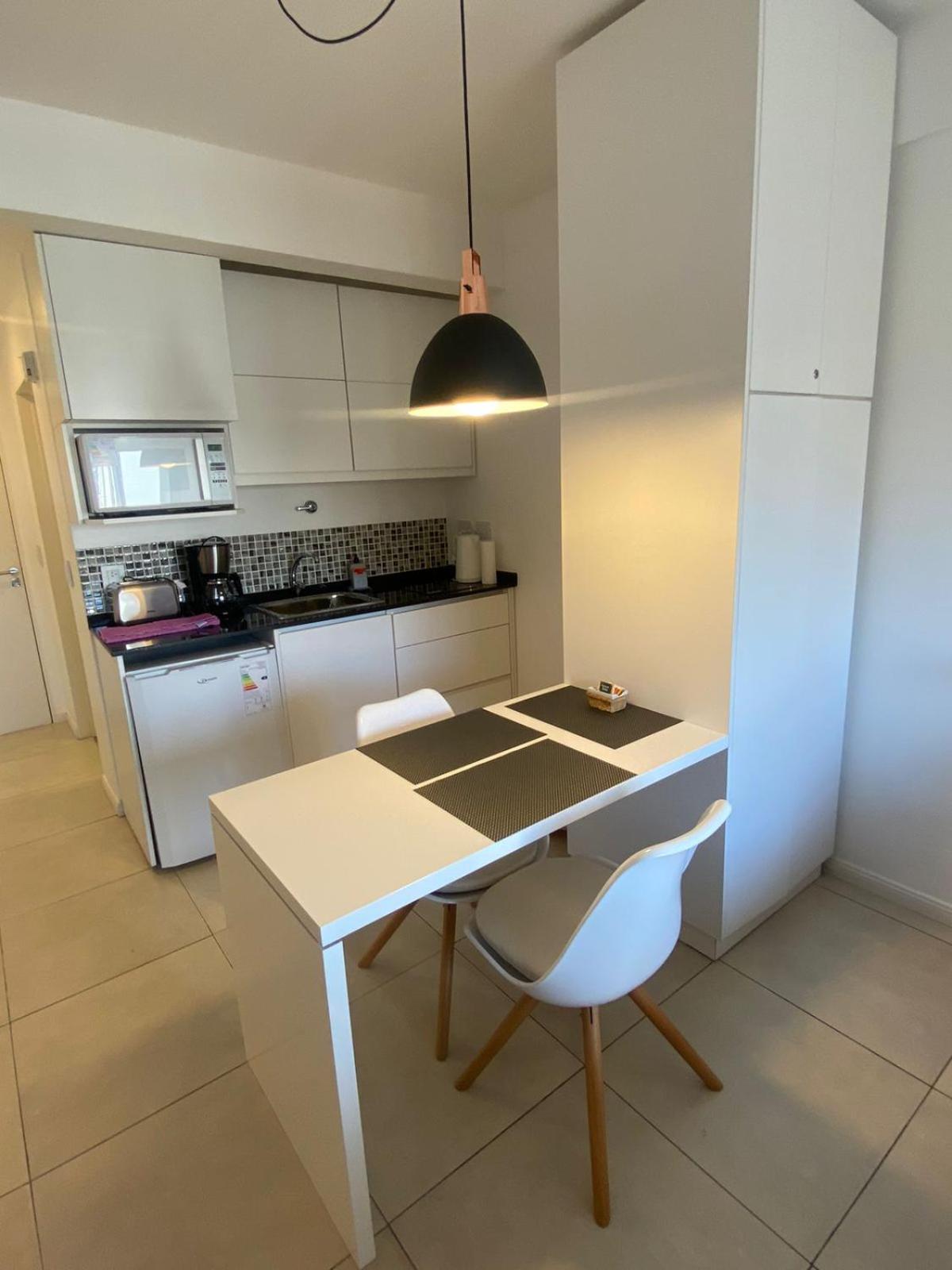 DEPARTAMENTO CENTRICO AVENIDA BELGRANO con vista a CUPULA PASAJE BAROLO