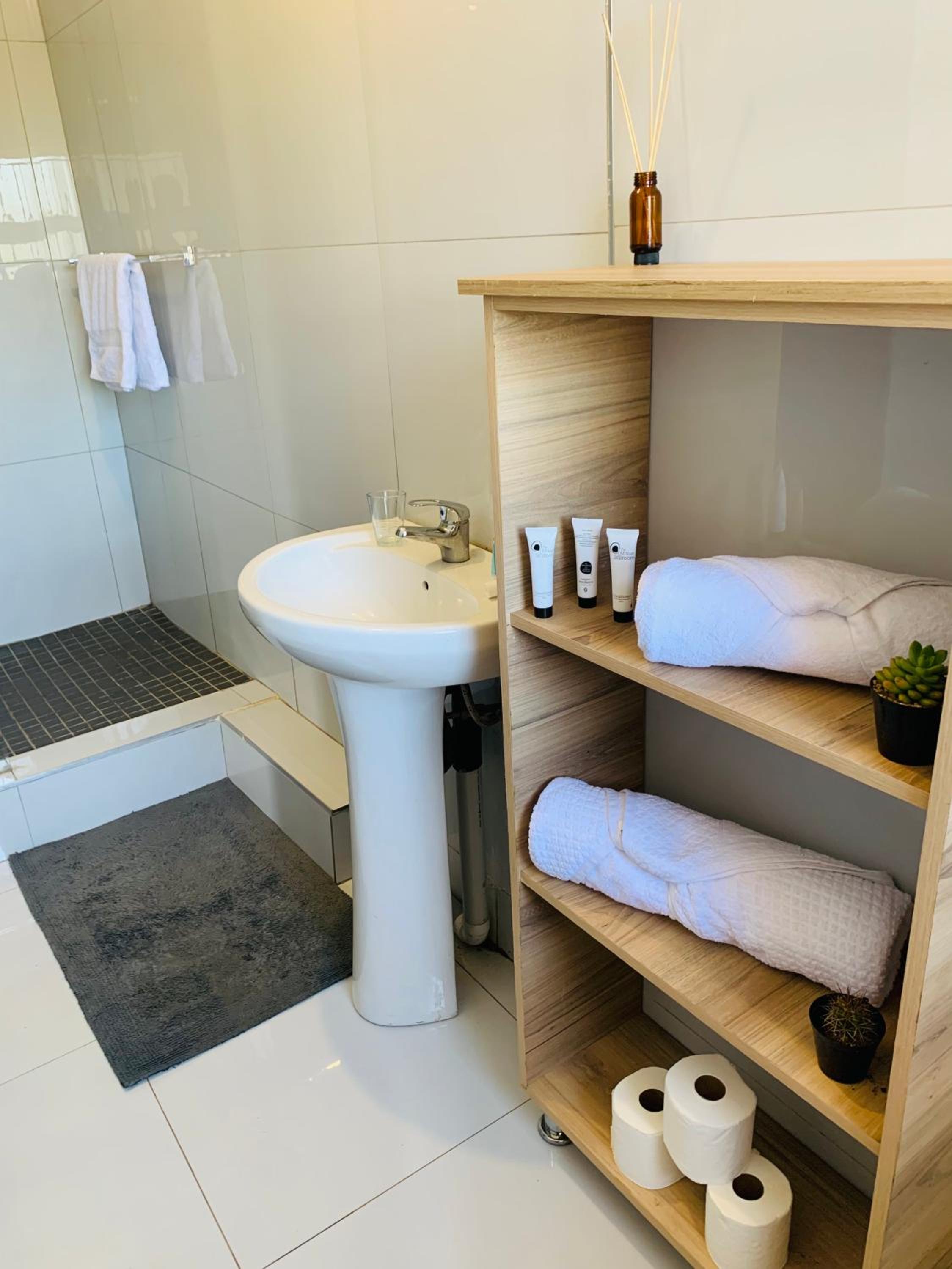 Edladleni Holiday Accomodation