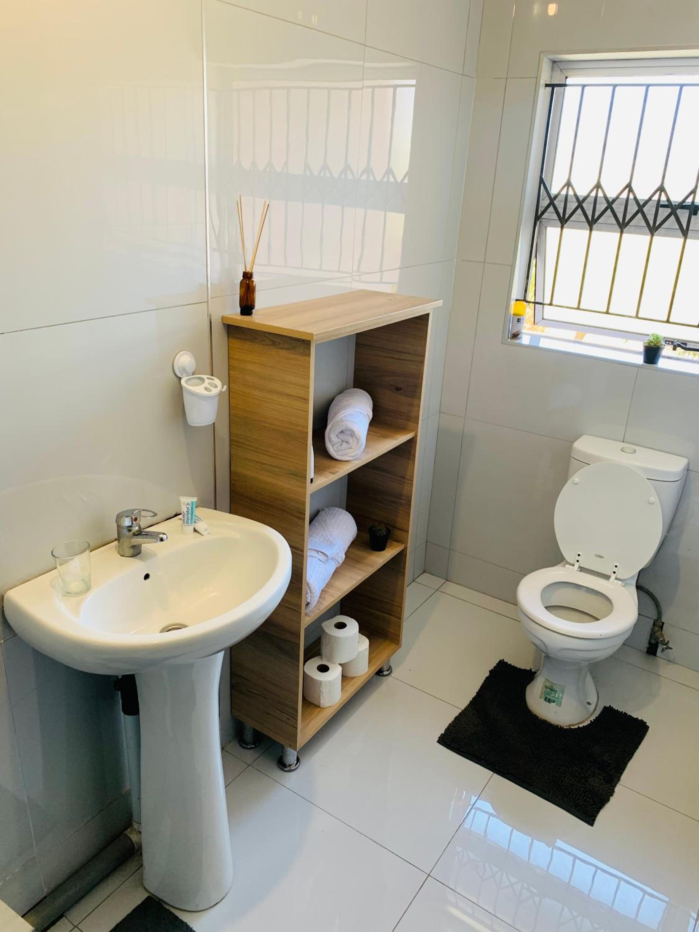 Edladleni Holiday Accomodation