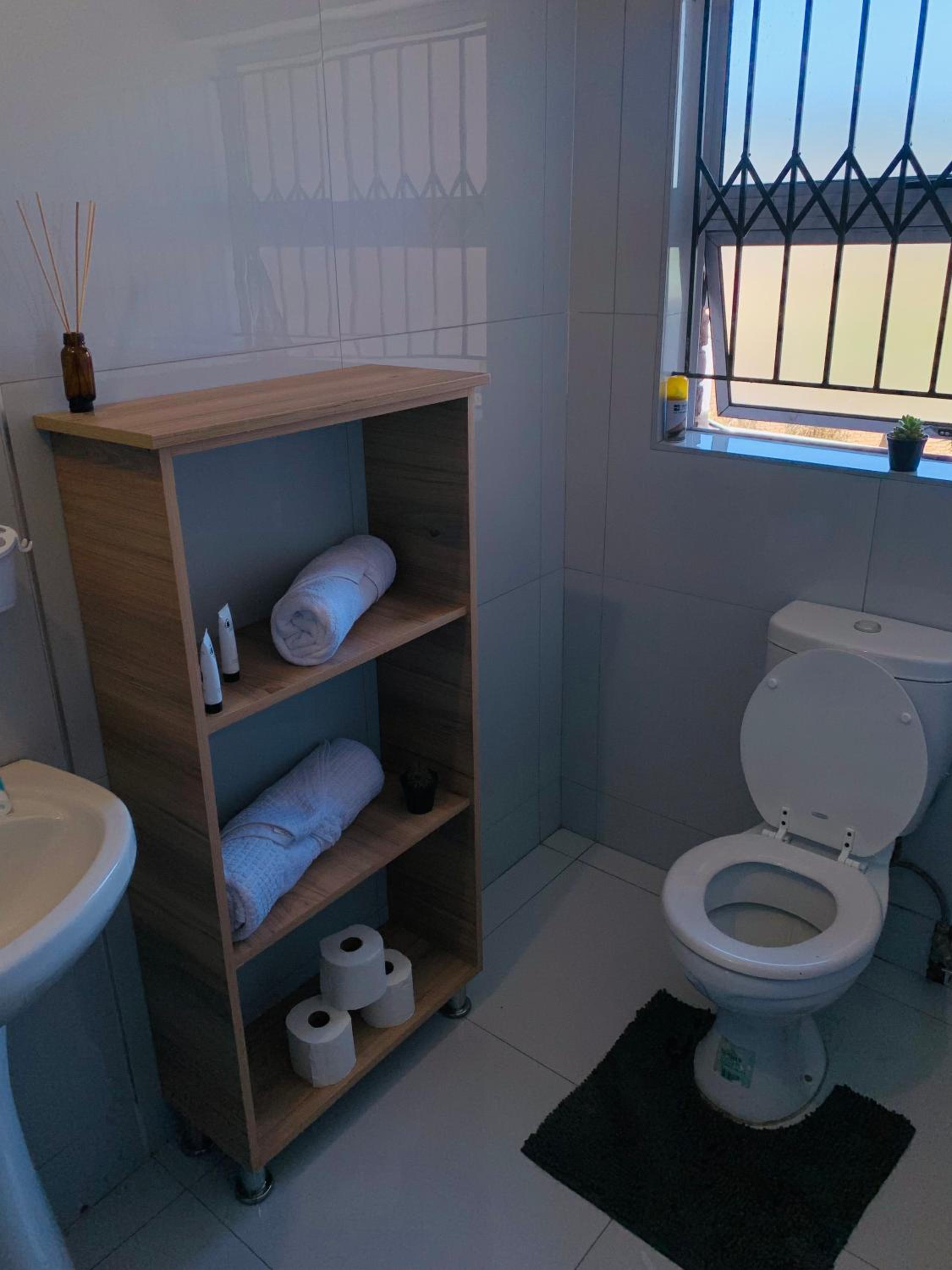 Edladleni Holiday Accomodation