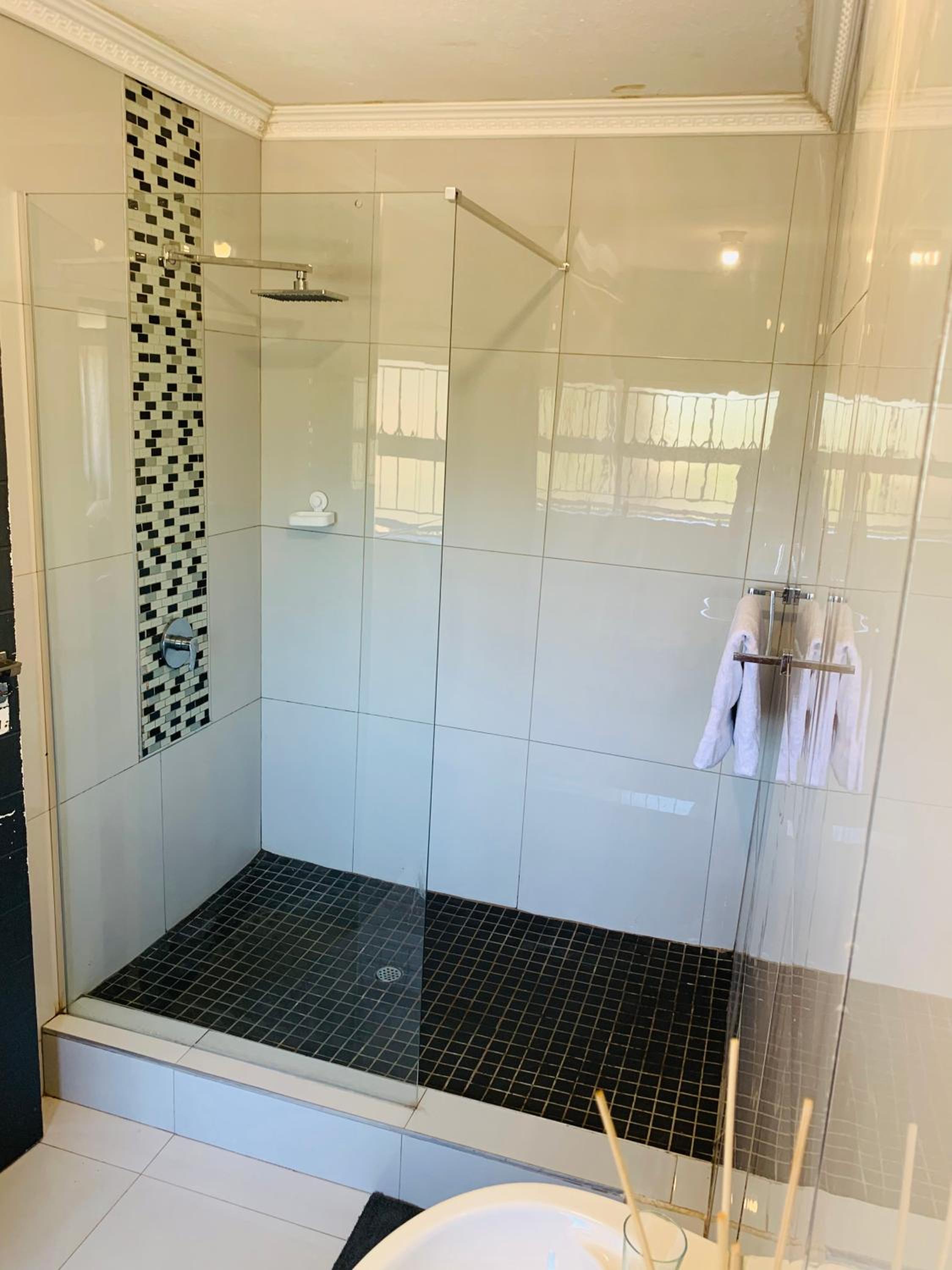 Edladleni Holiday Accomodation
