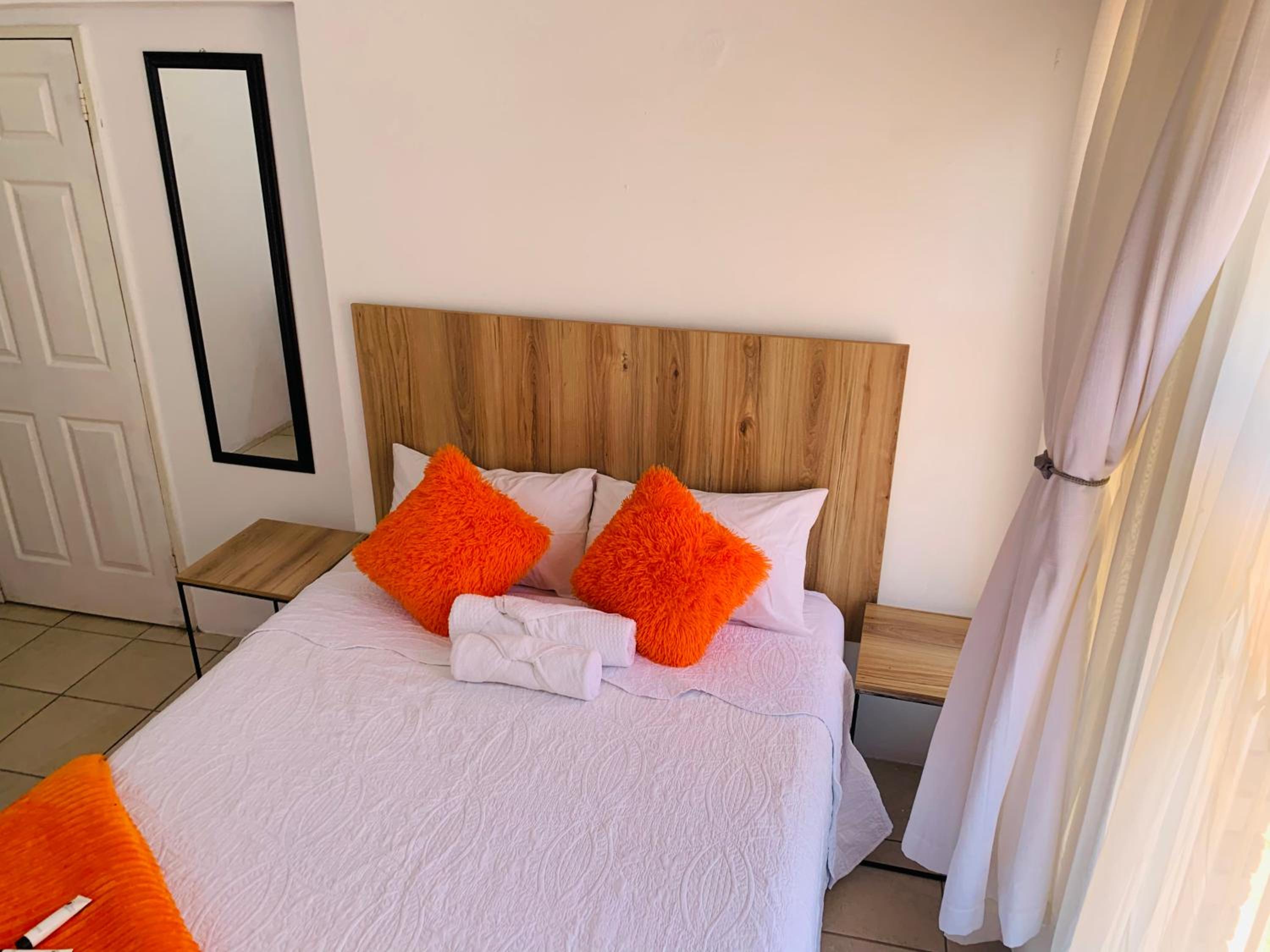 Edladleni Holiday Accomodation