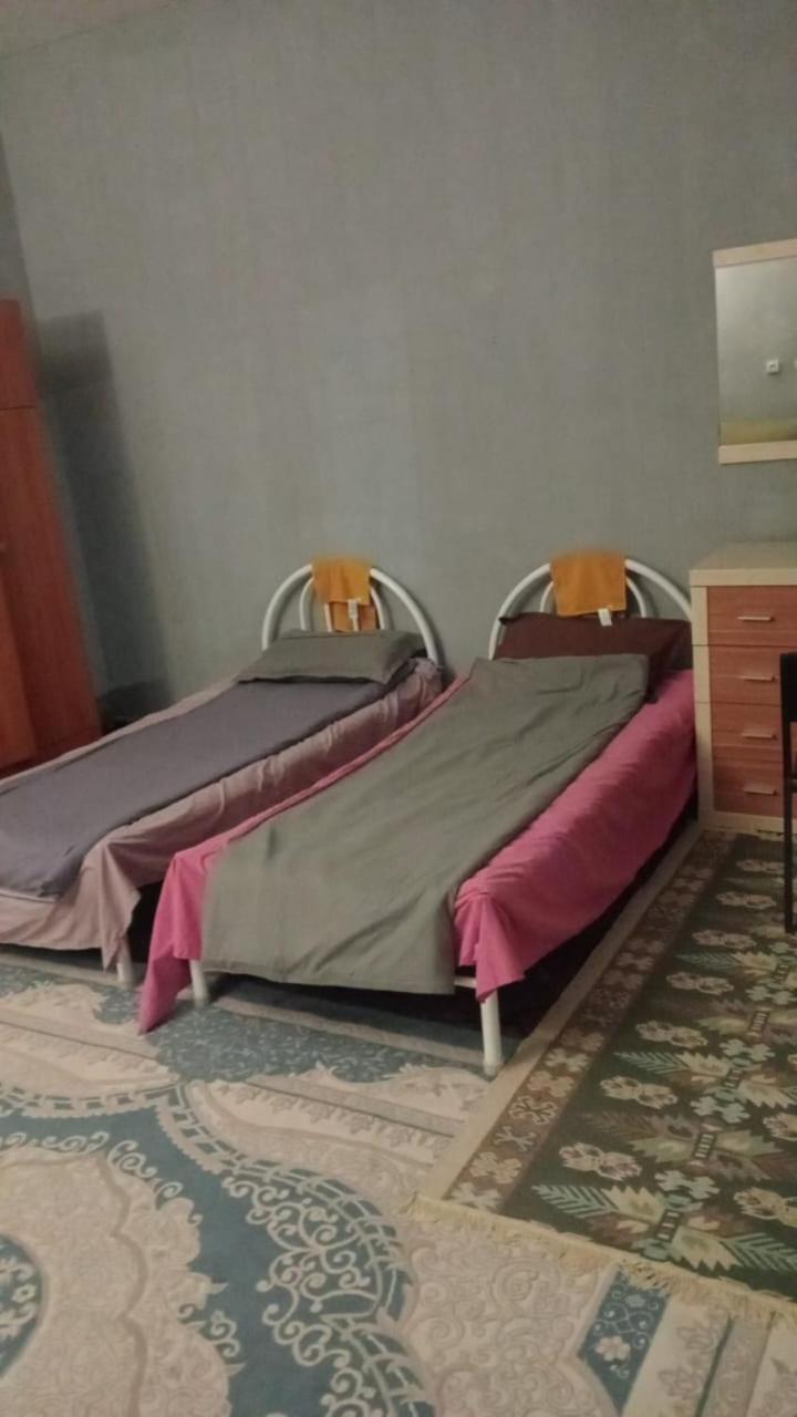 Hostel Praga view 5
