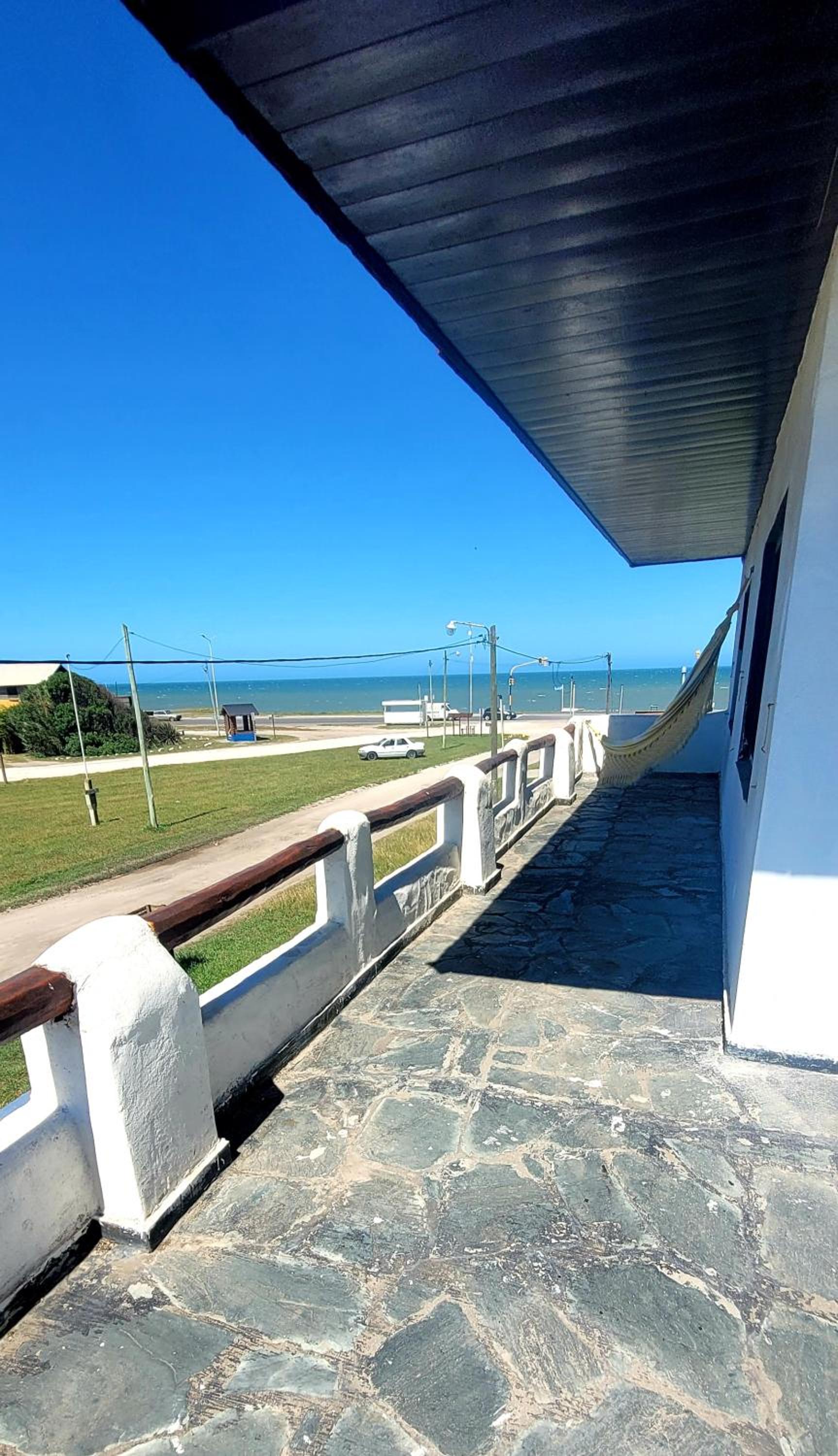 Casa Bereber