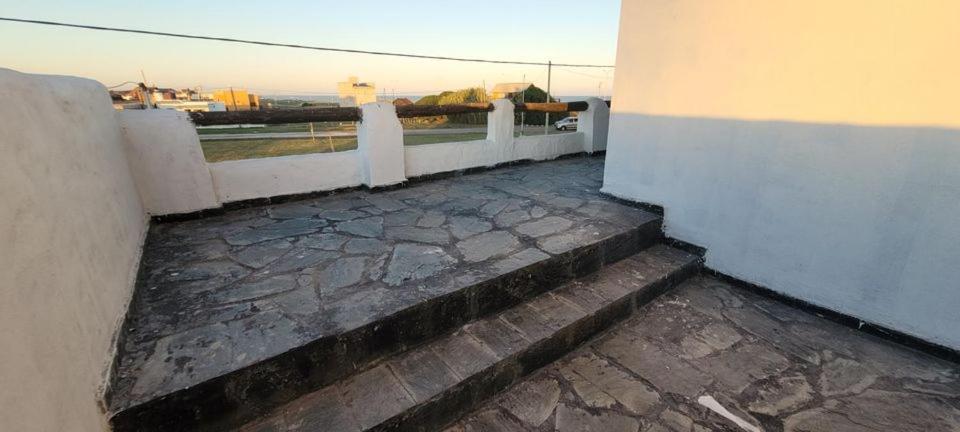 Casa Bereber