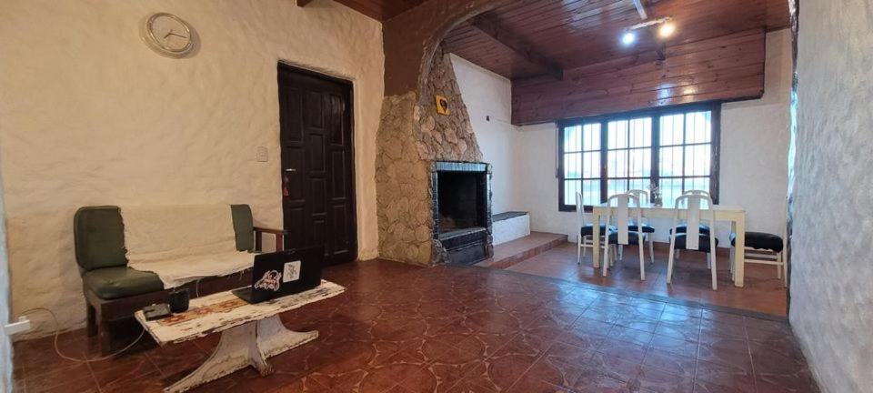 Casa Bereber
