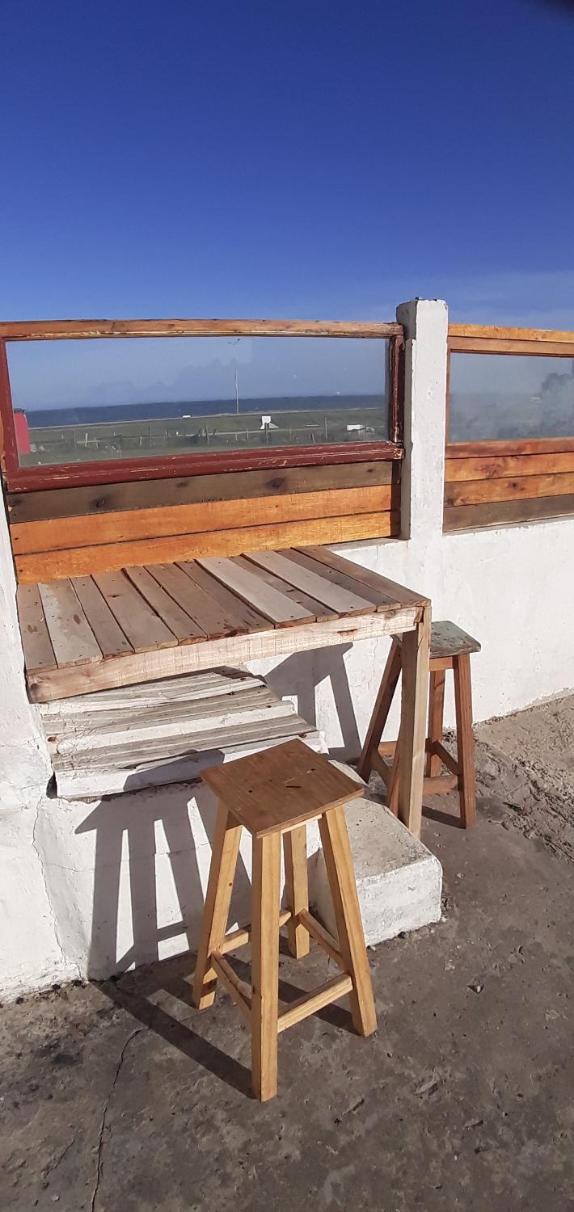 Casa Bereber