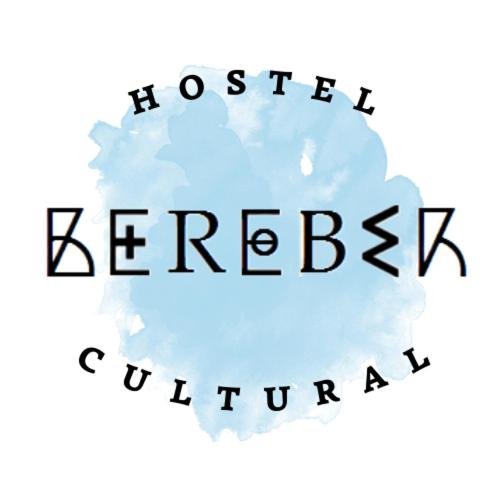 Casa Bereber