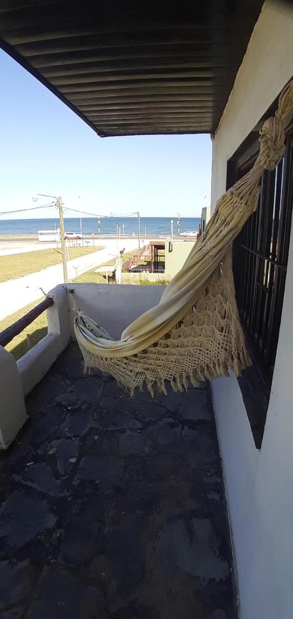 Casa Bereber