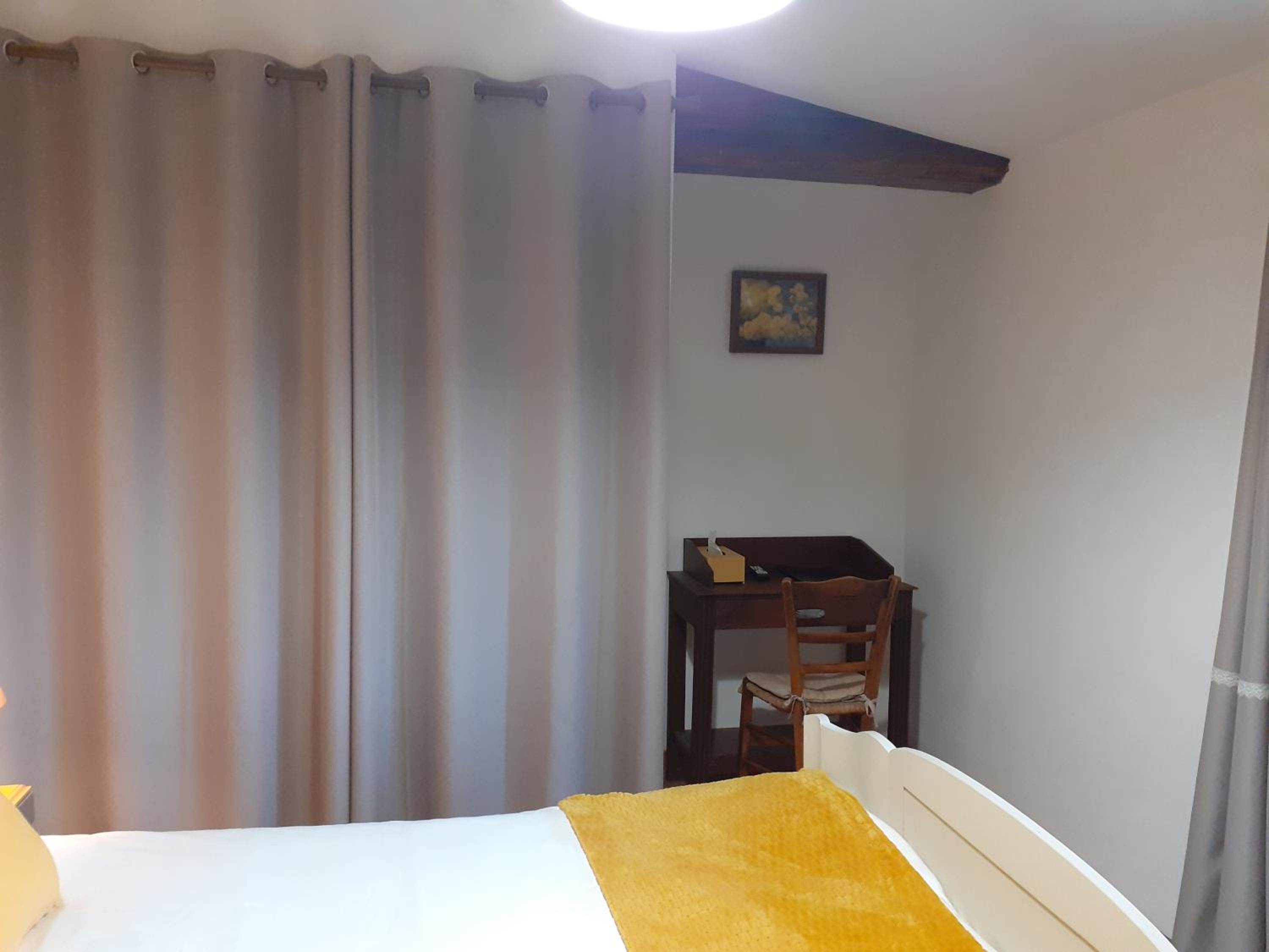 Photo 43