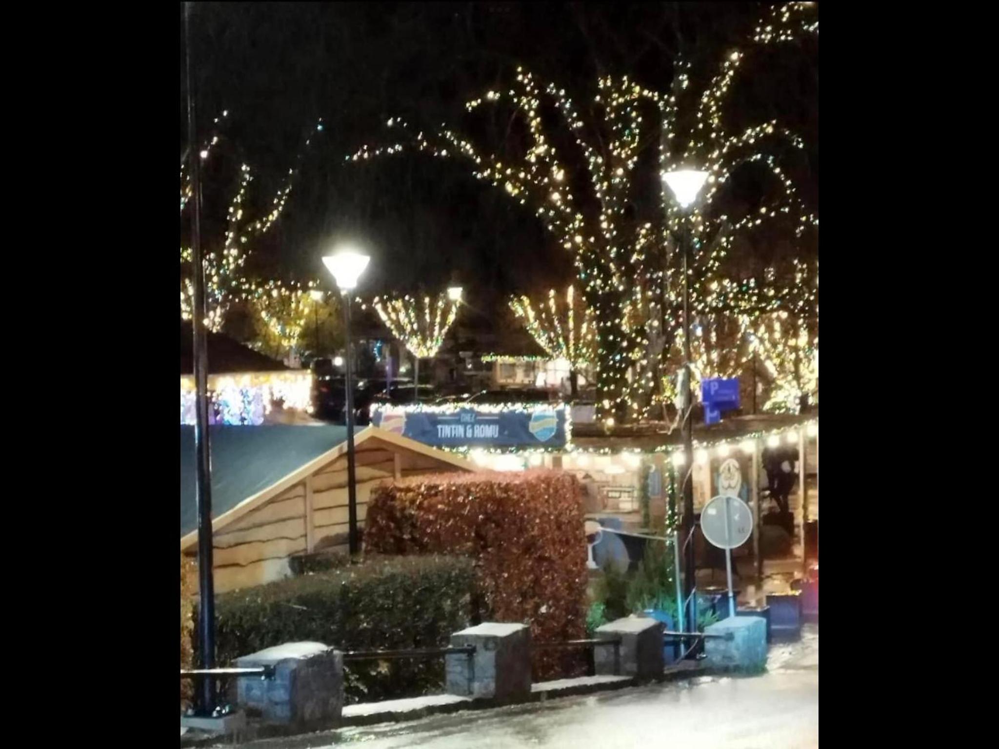 Enjoy Durbuy 1 view 5