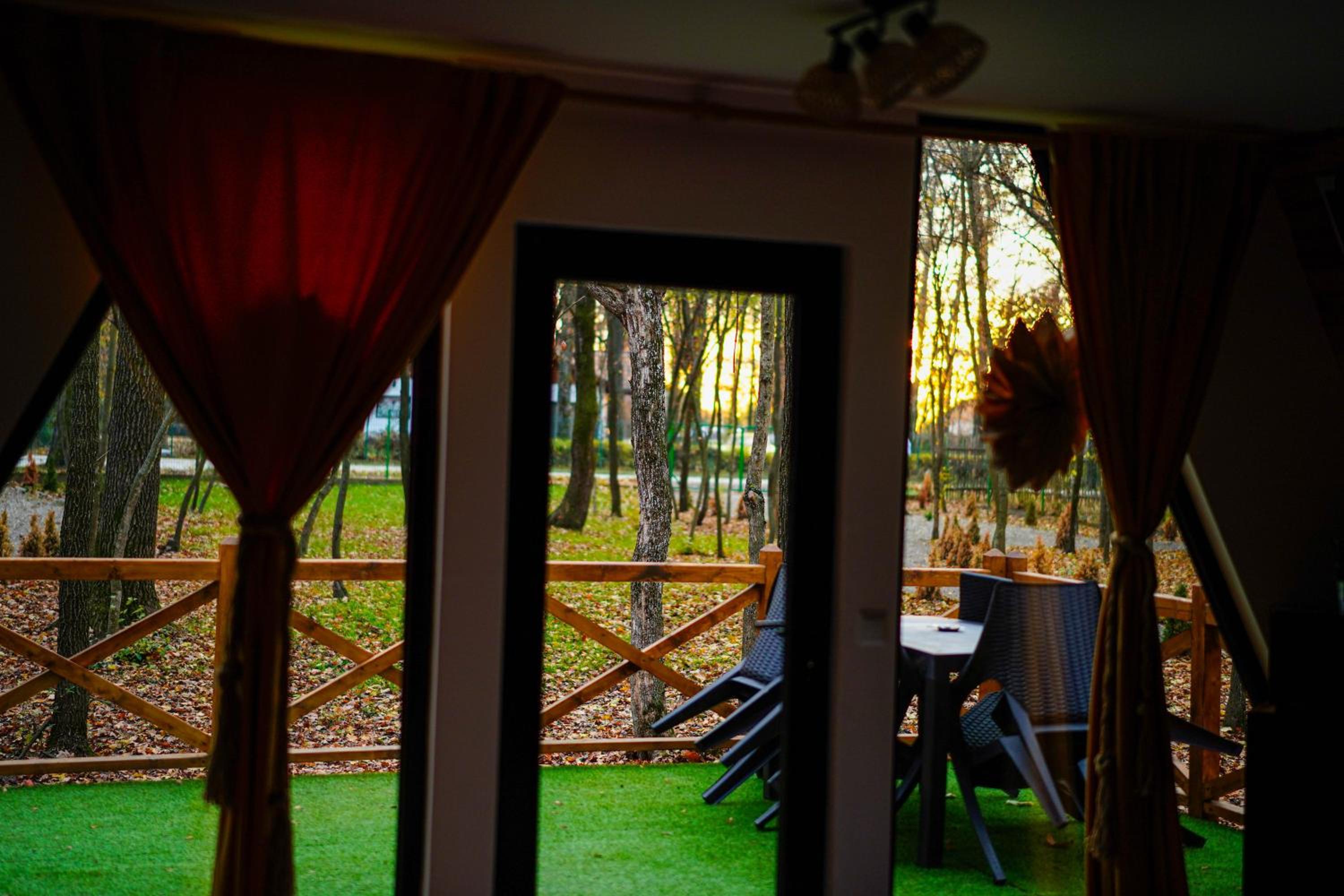 Photo 26