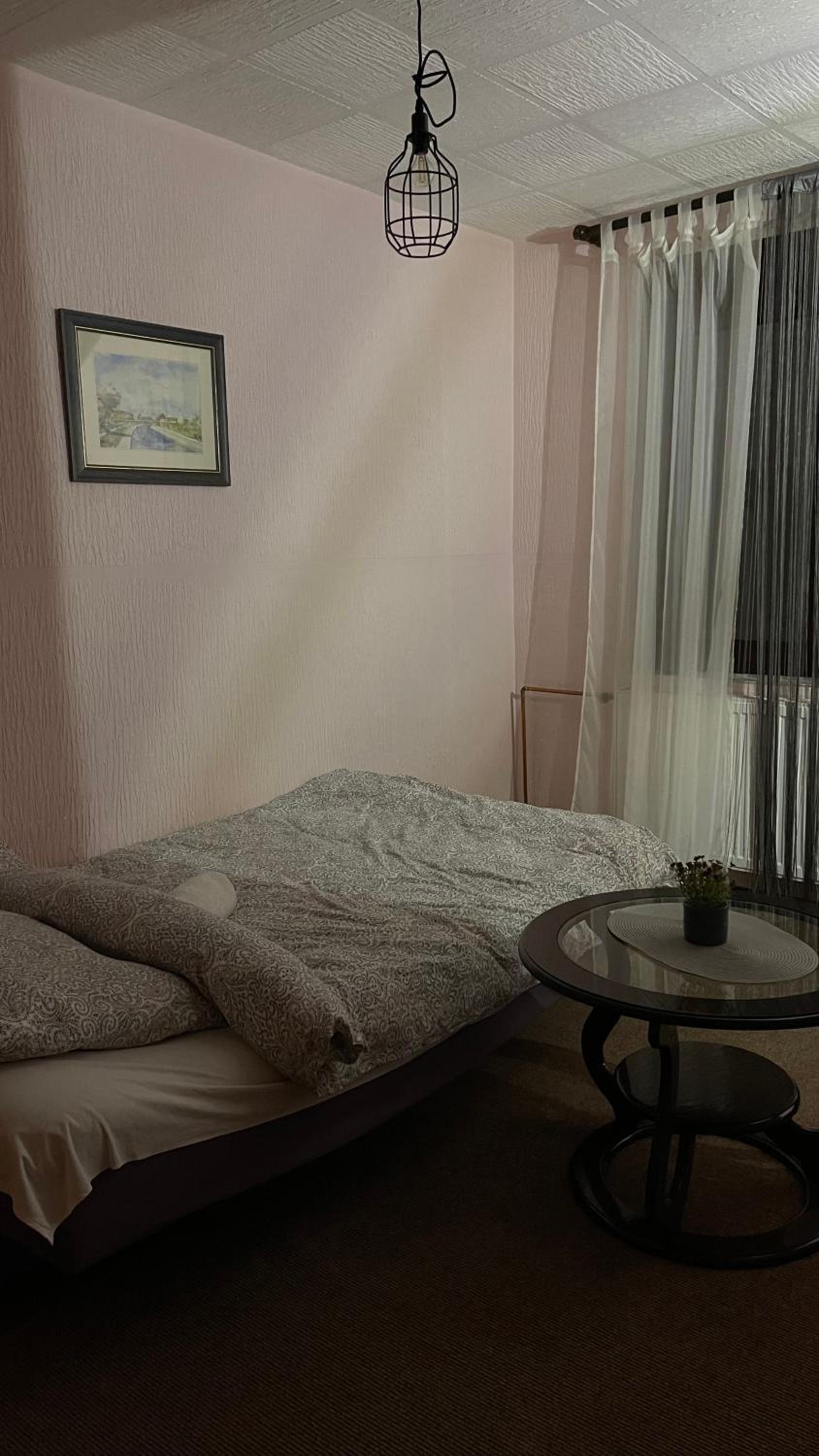 KUĆA ZA ODMOR IVA view 3
