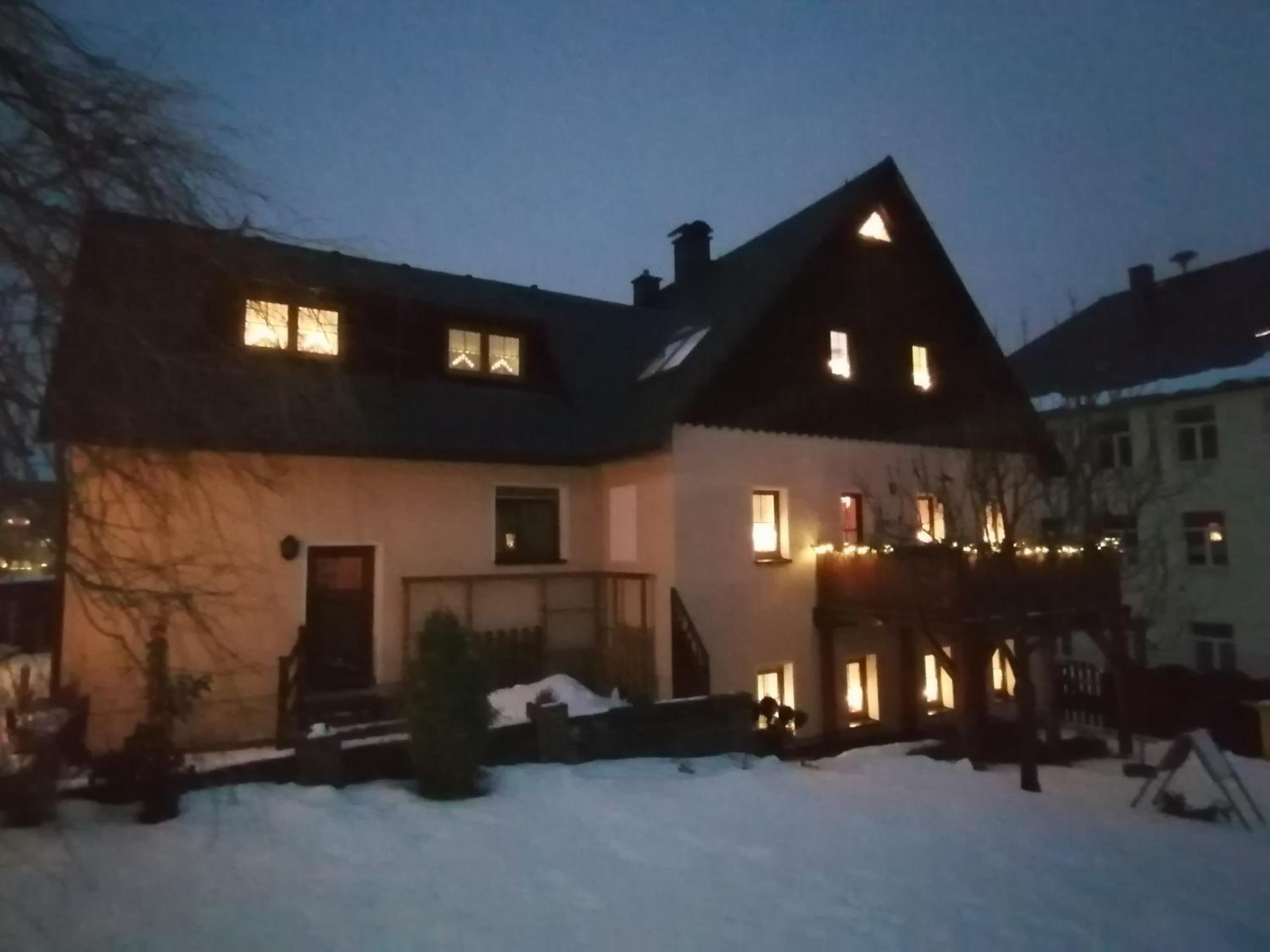 Ferienwohnung Jurk view 3