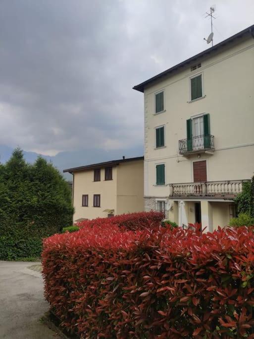La Casetta di Barzio view 4
