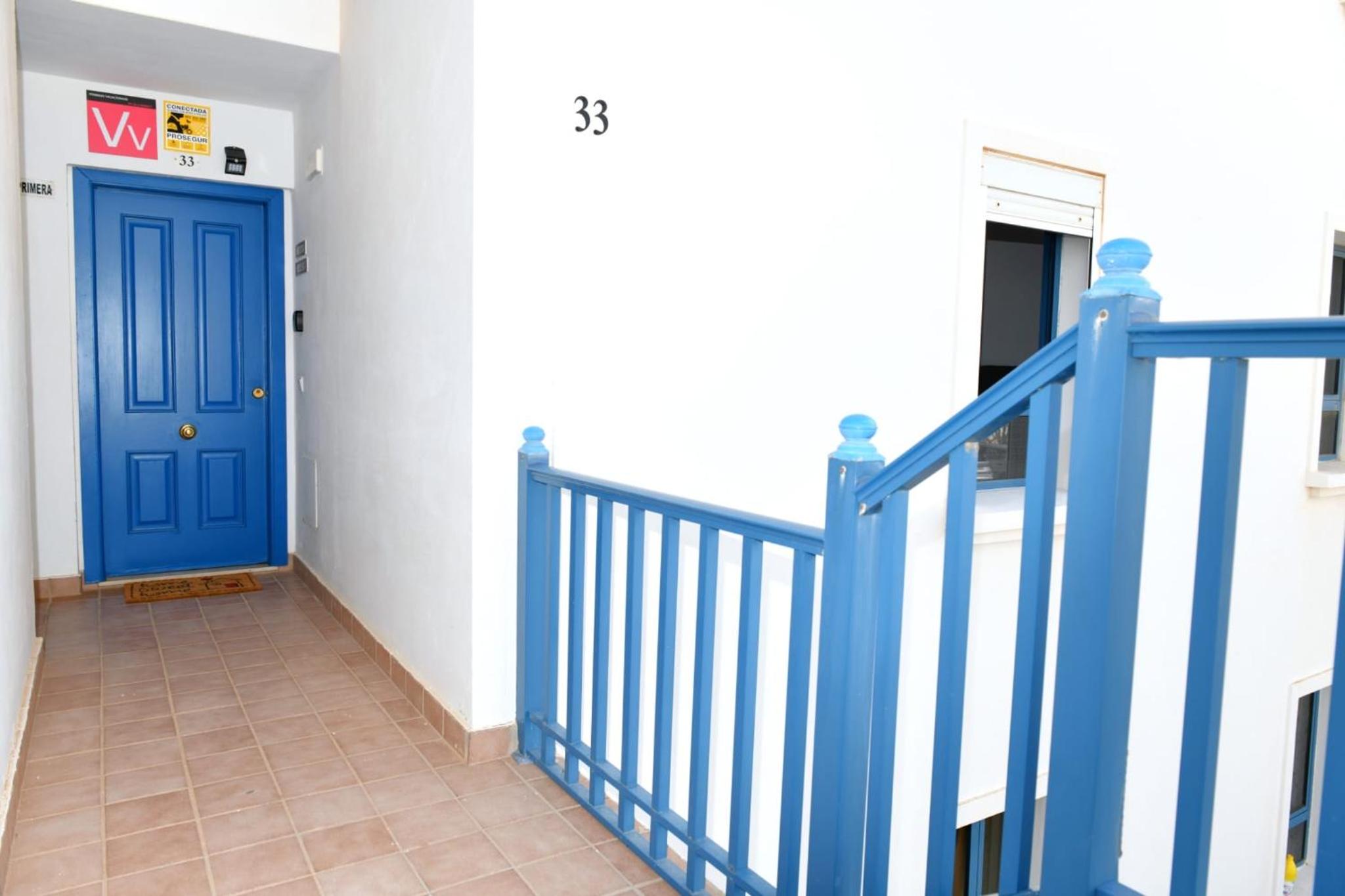 Casa Dragos