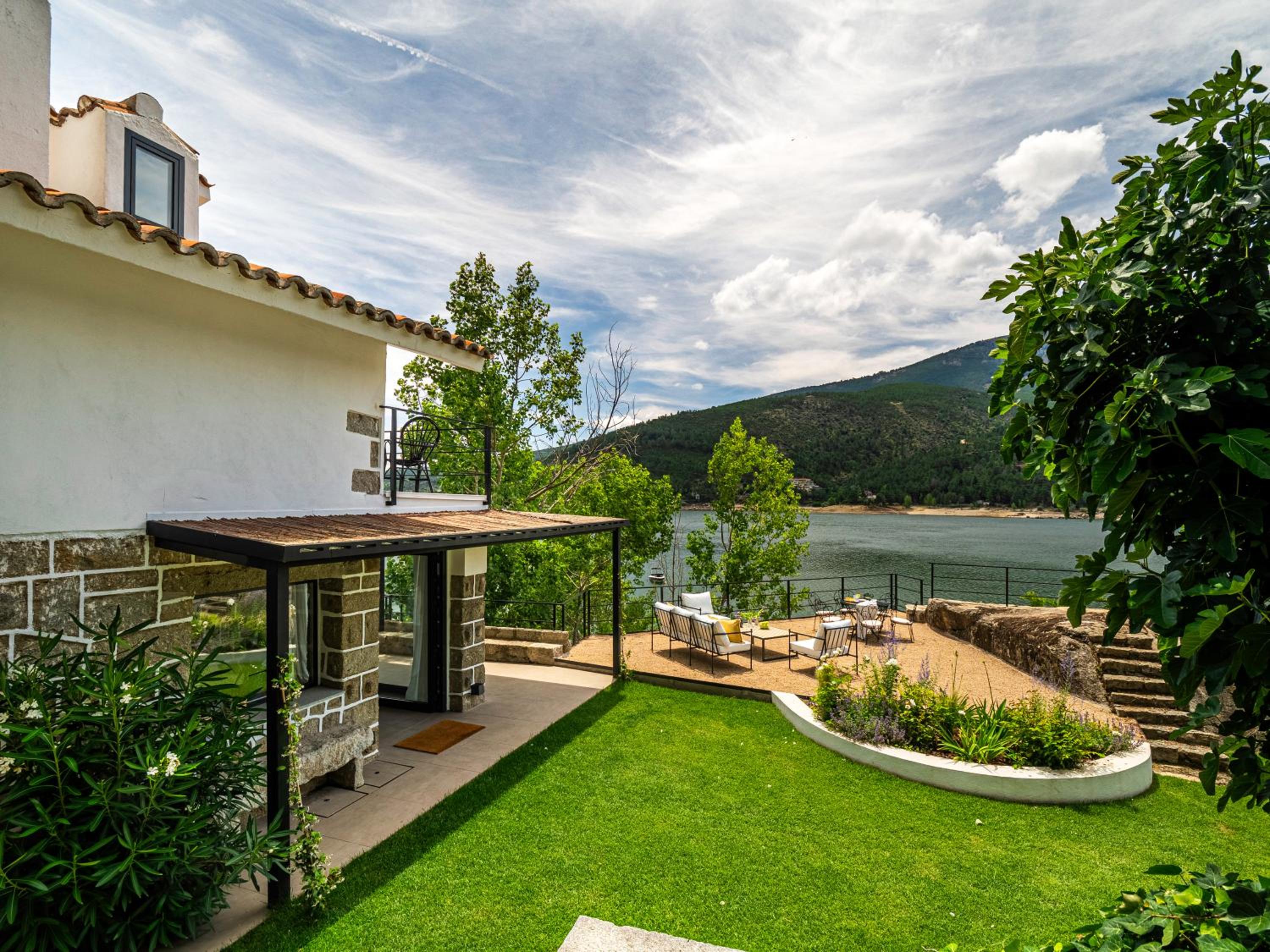 other