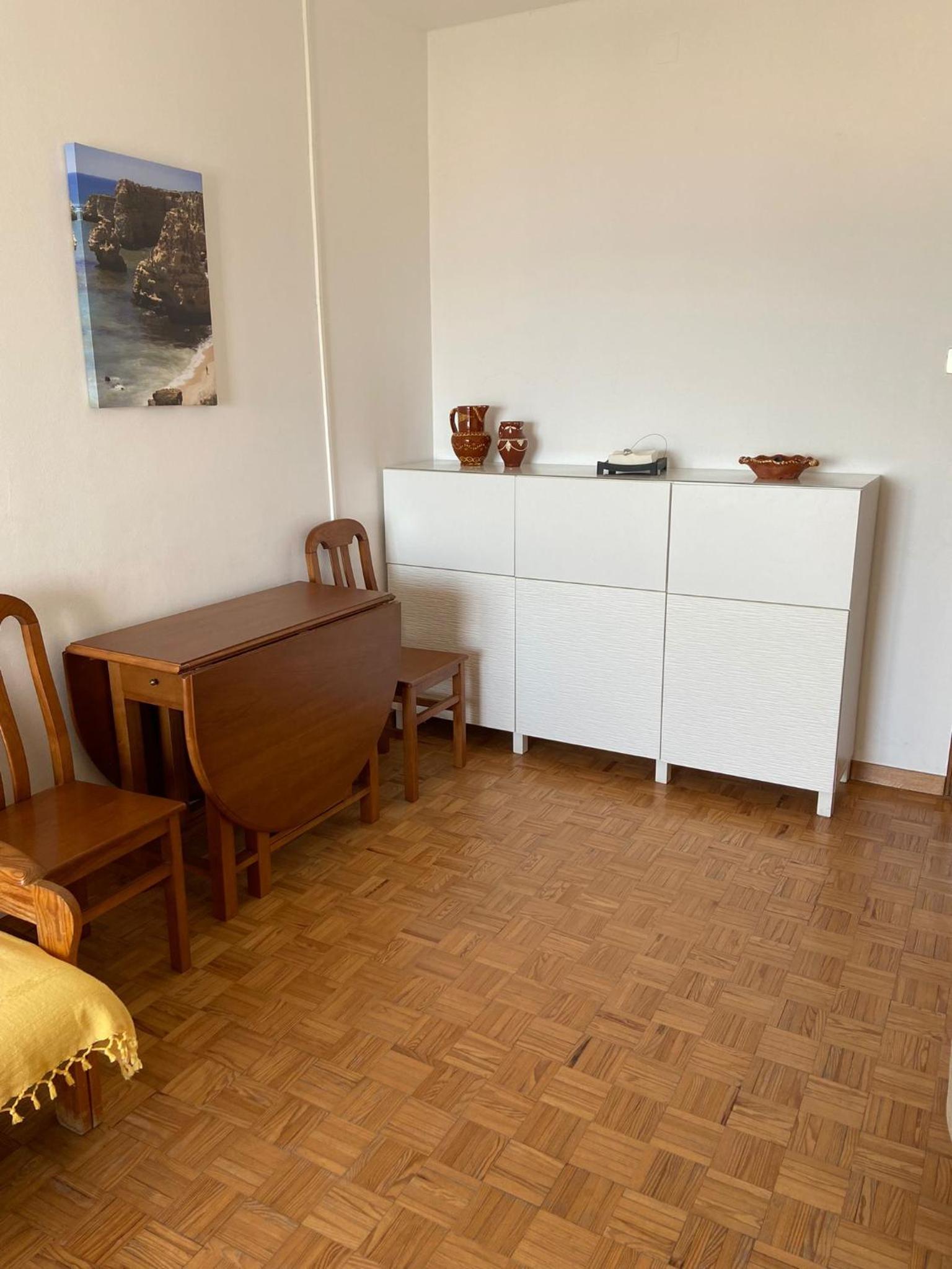 Apartamento Mira Rocha view 3
