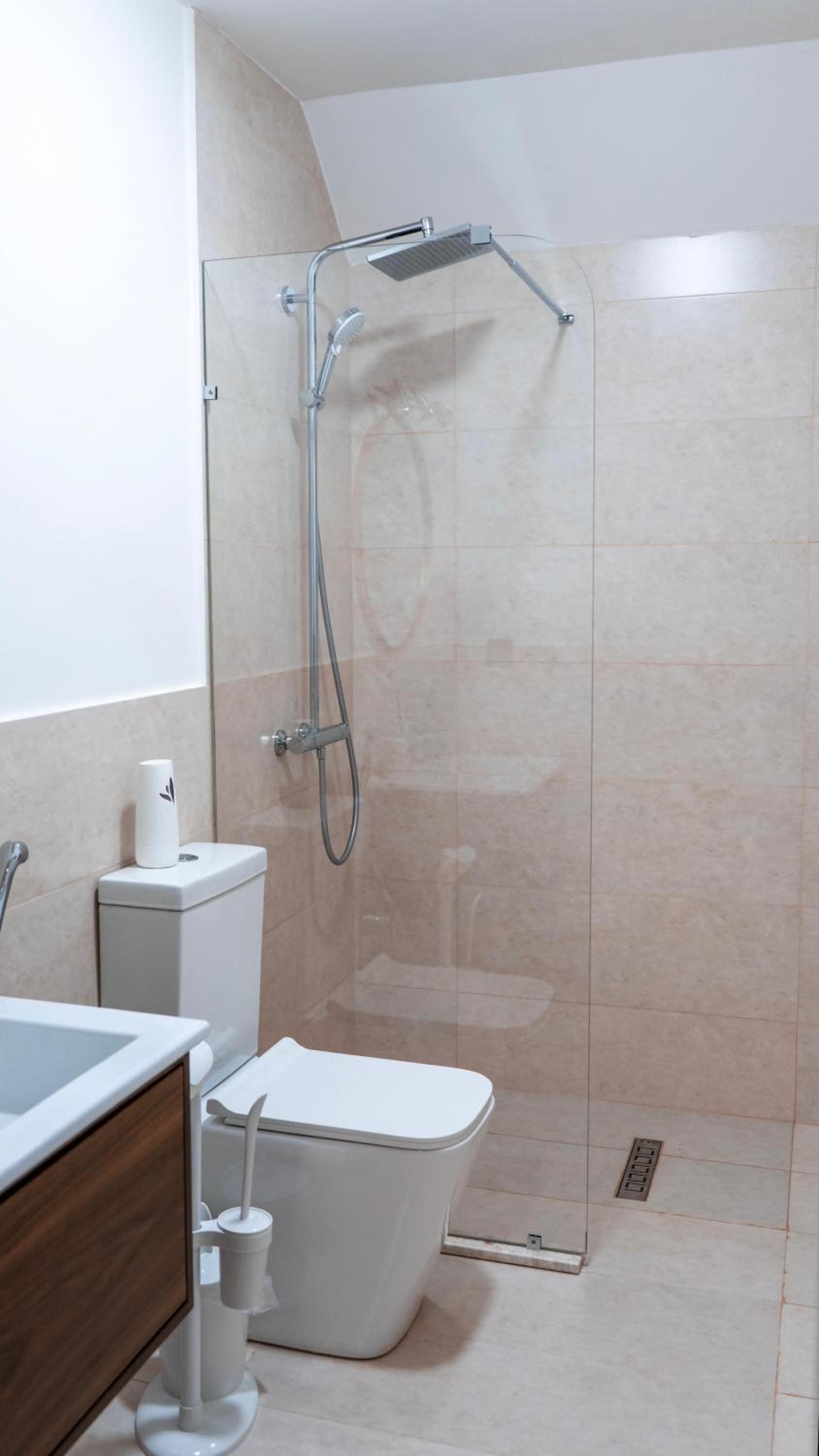 CHALET WOODS GUSAR