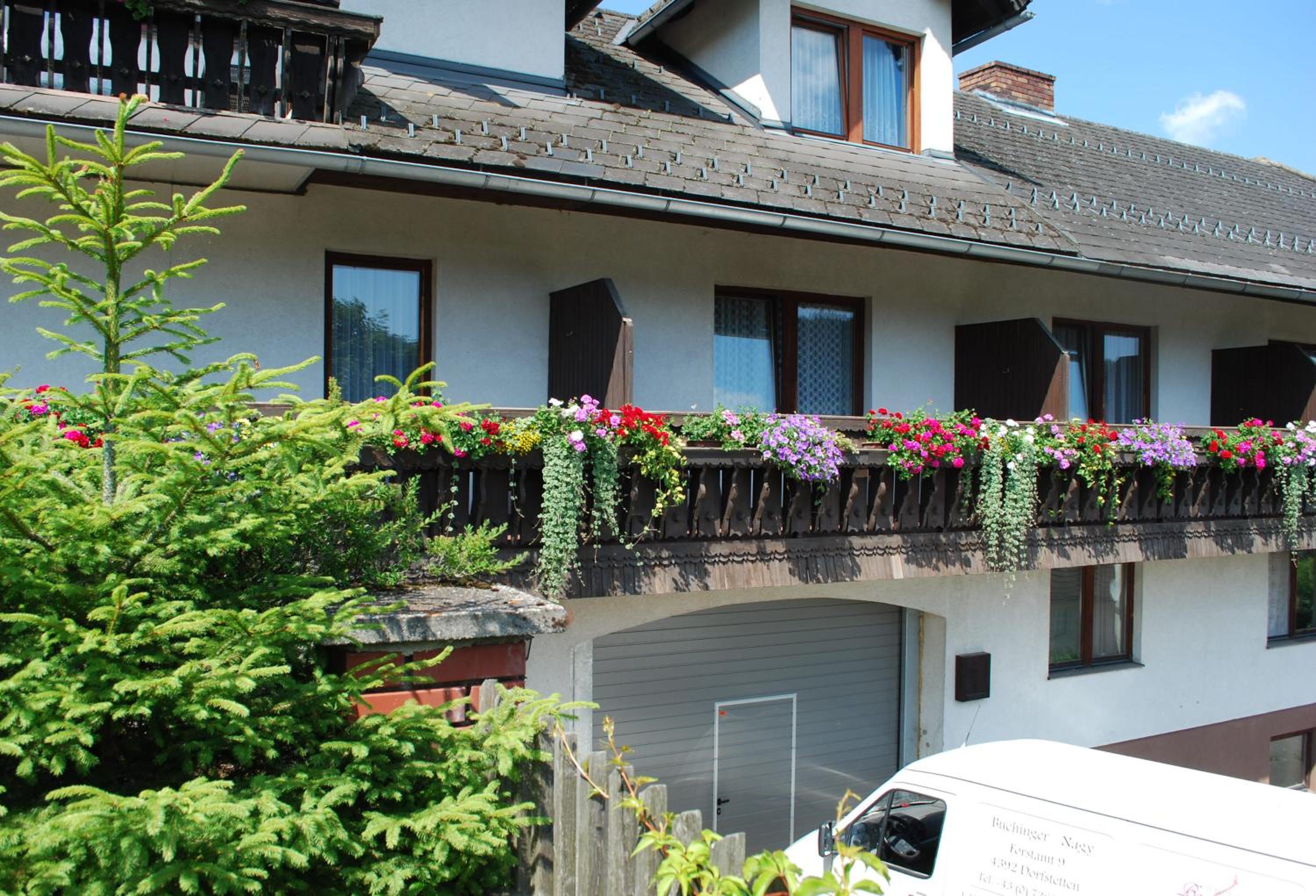Angerhof