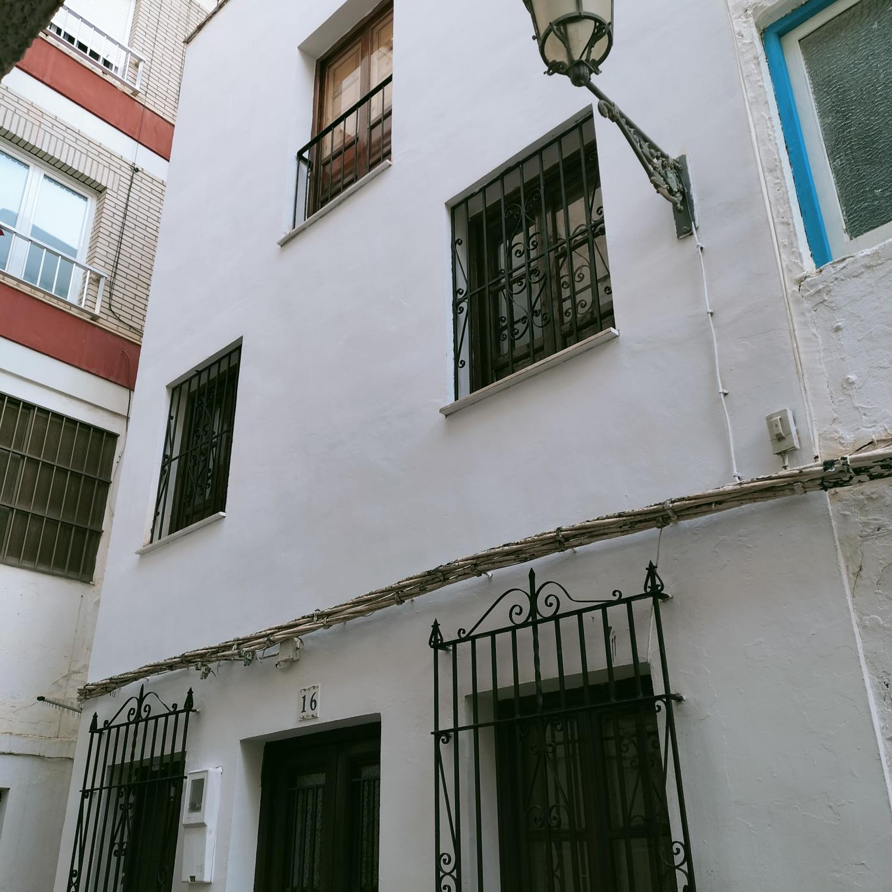 Casa María. photo 5