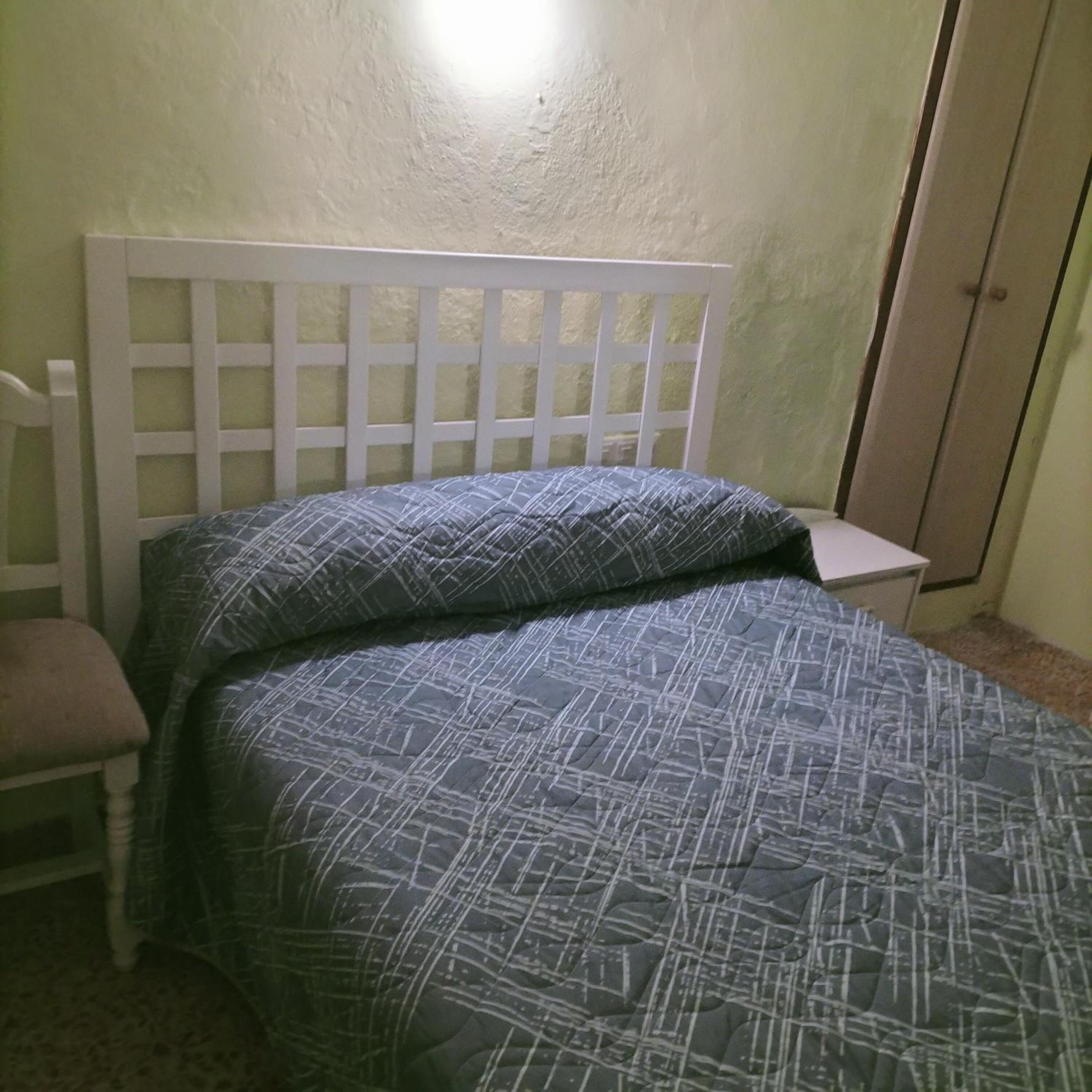 Casa María. photo 2