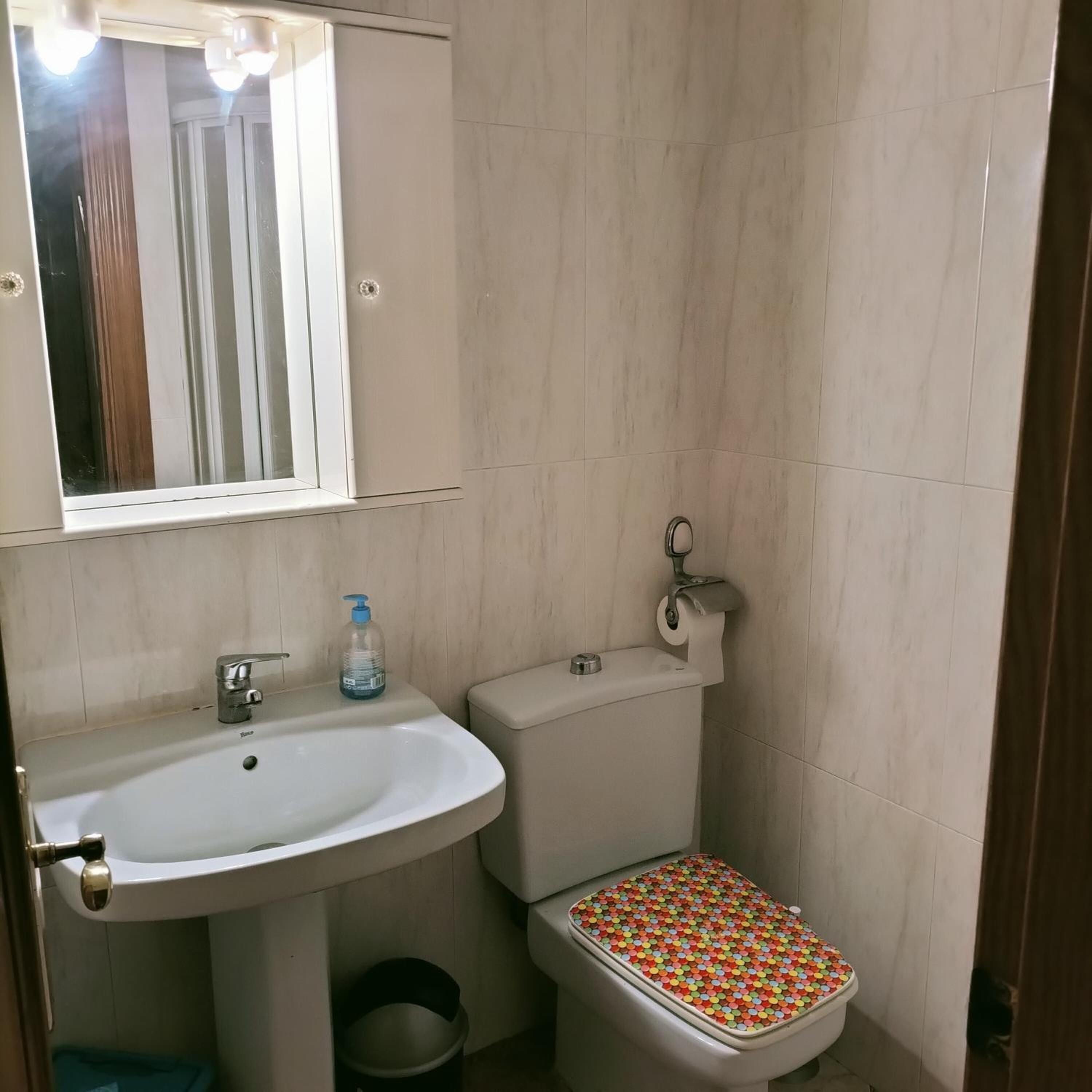 Casa María. photo 3