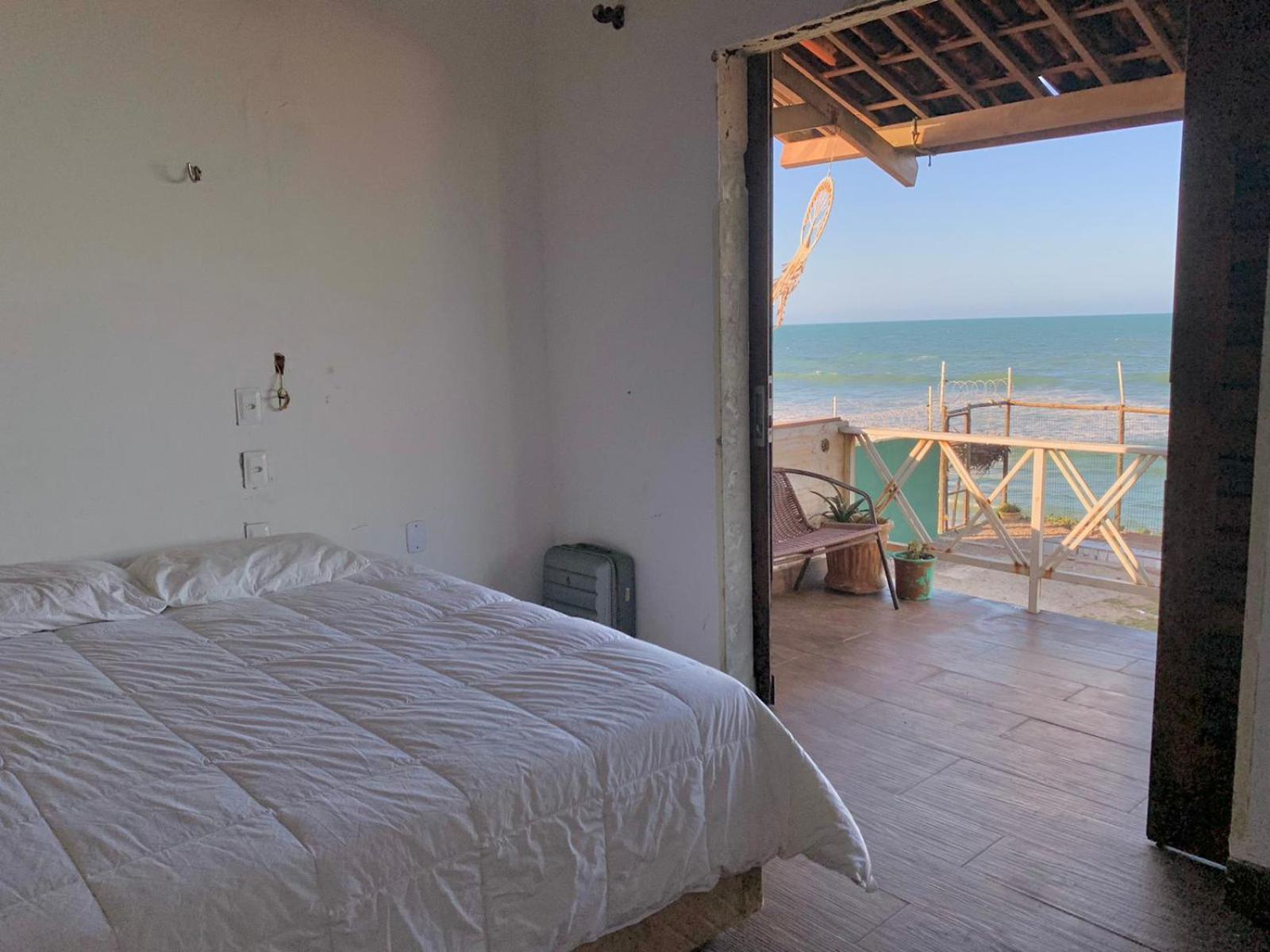 Casa Lulu