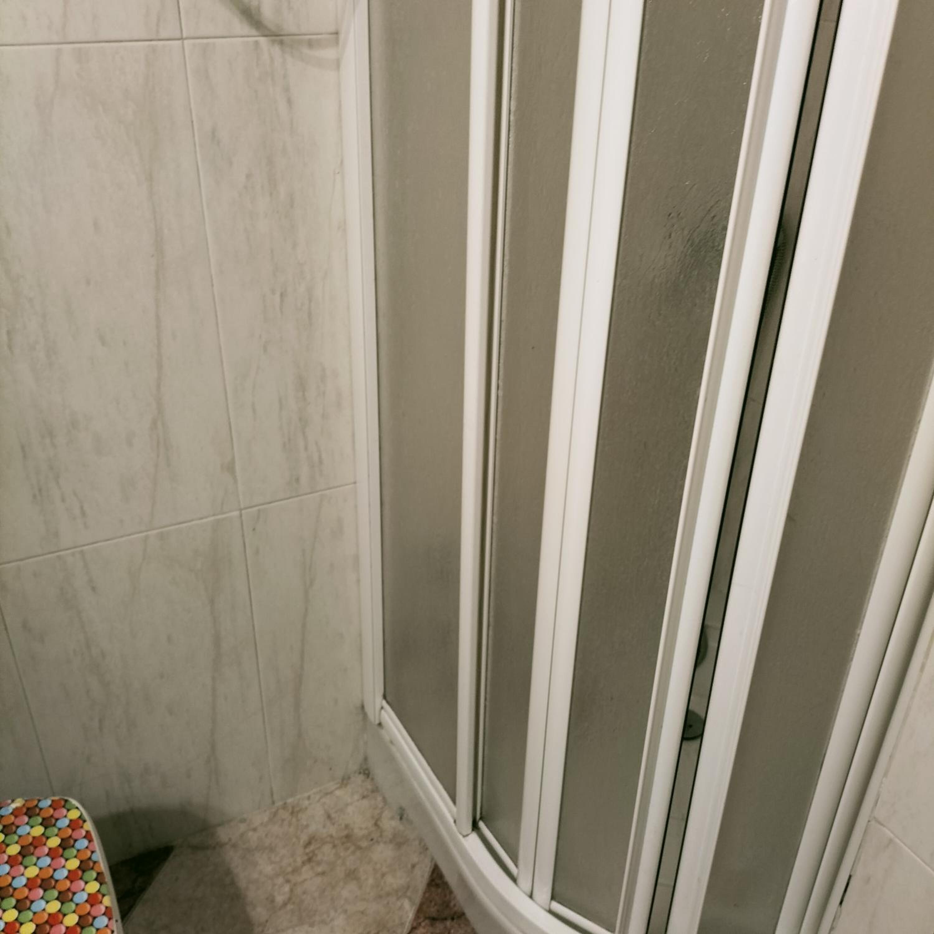 Casa María. photo 4