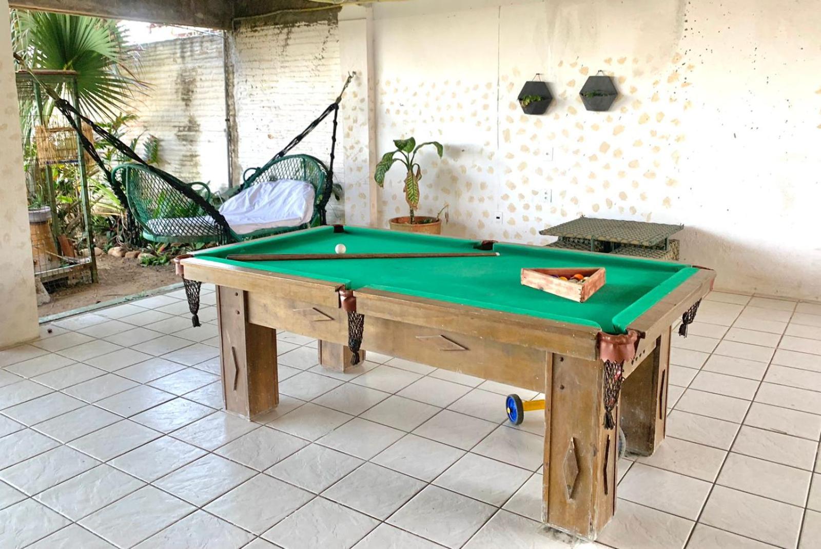 Casa Lulu