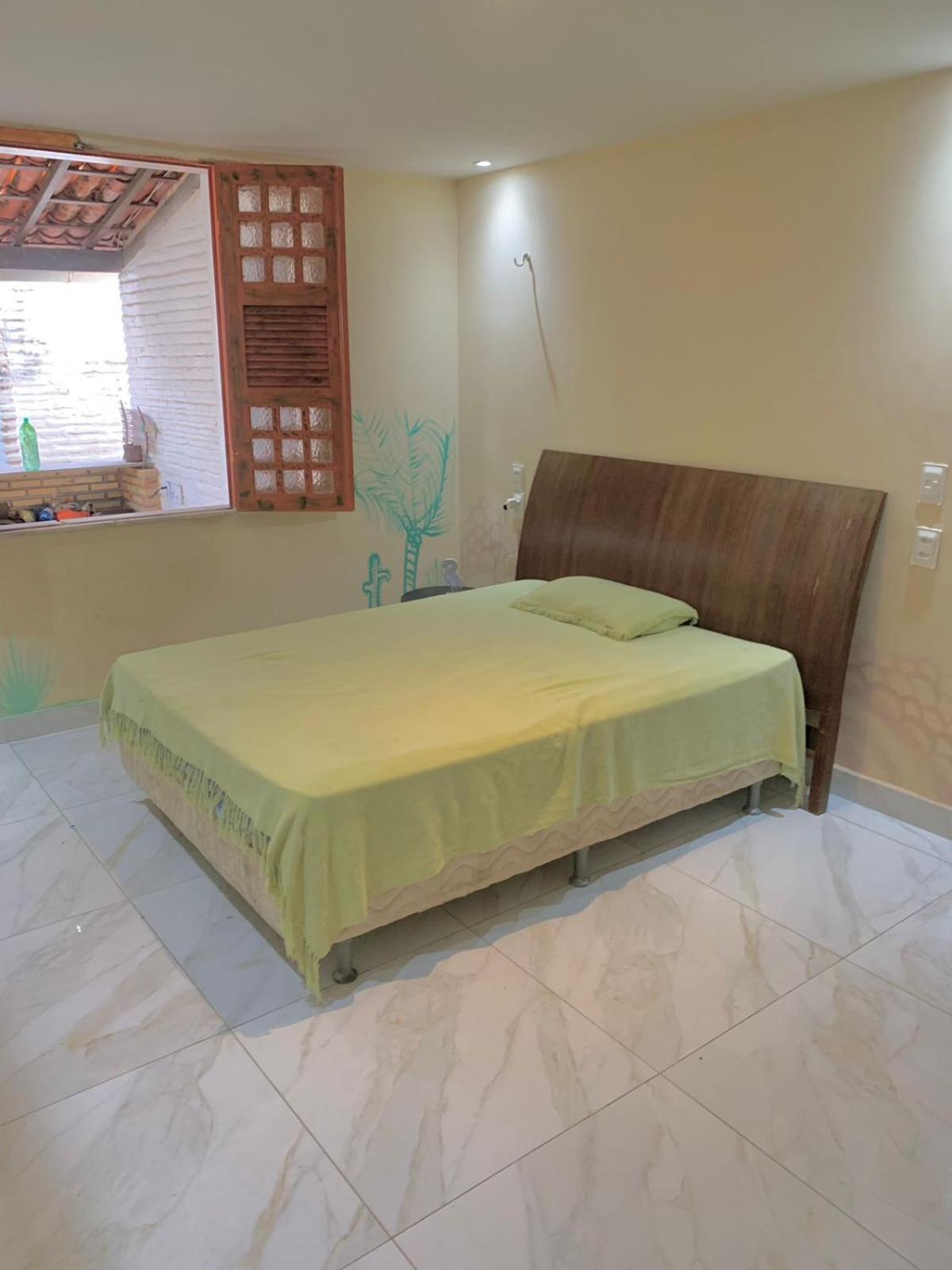 Casa Lulu