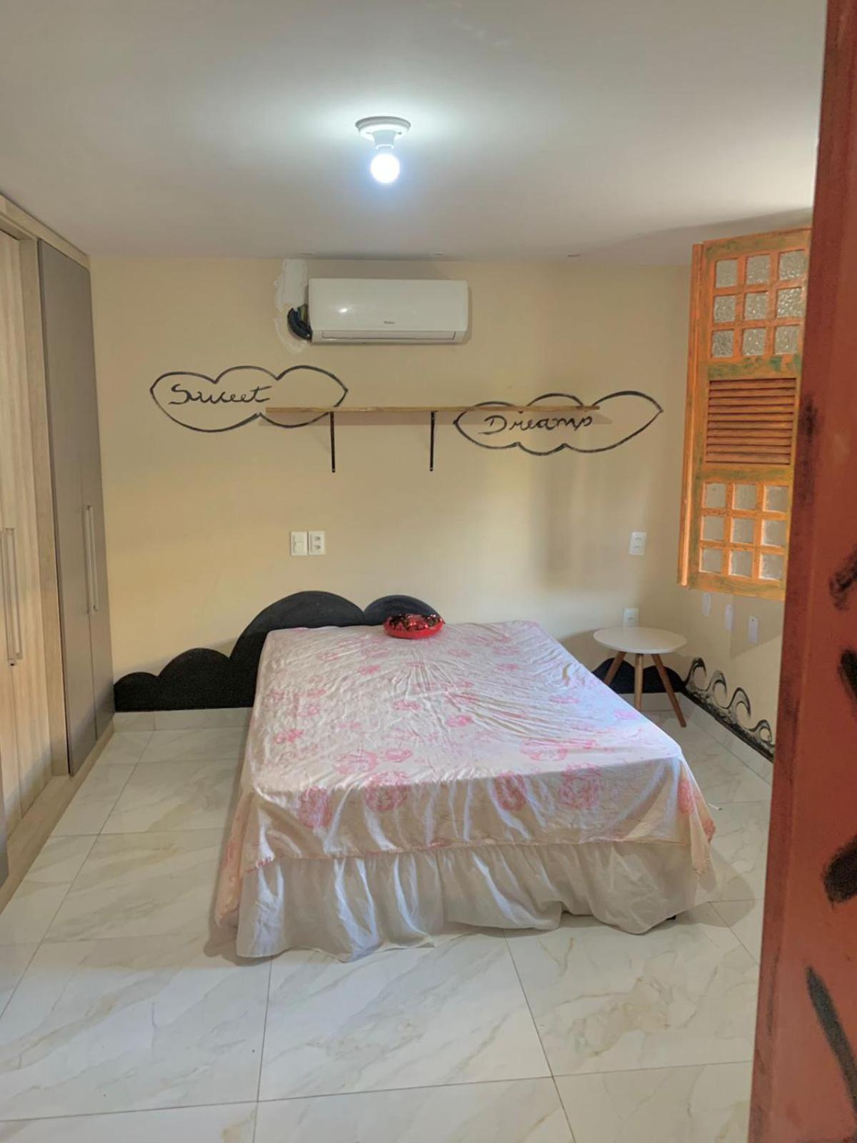 Casa Lulu