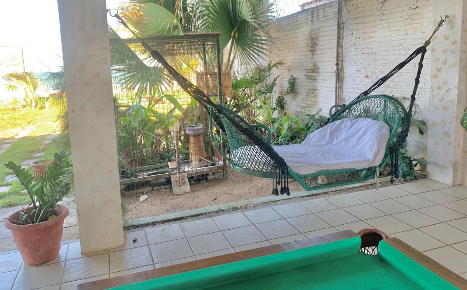 Casa Lulu