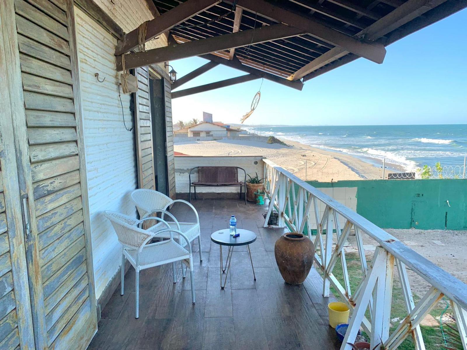 Casa Lulu