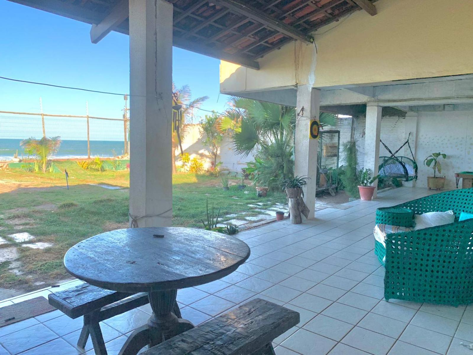Casa Lulu