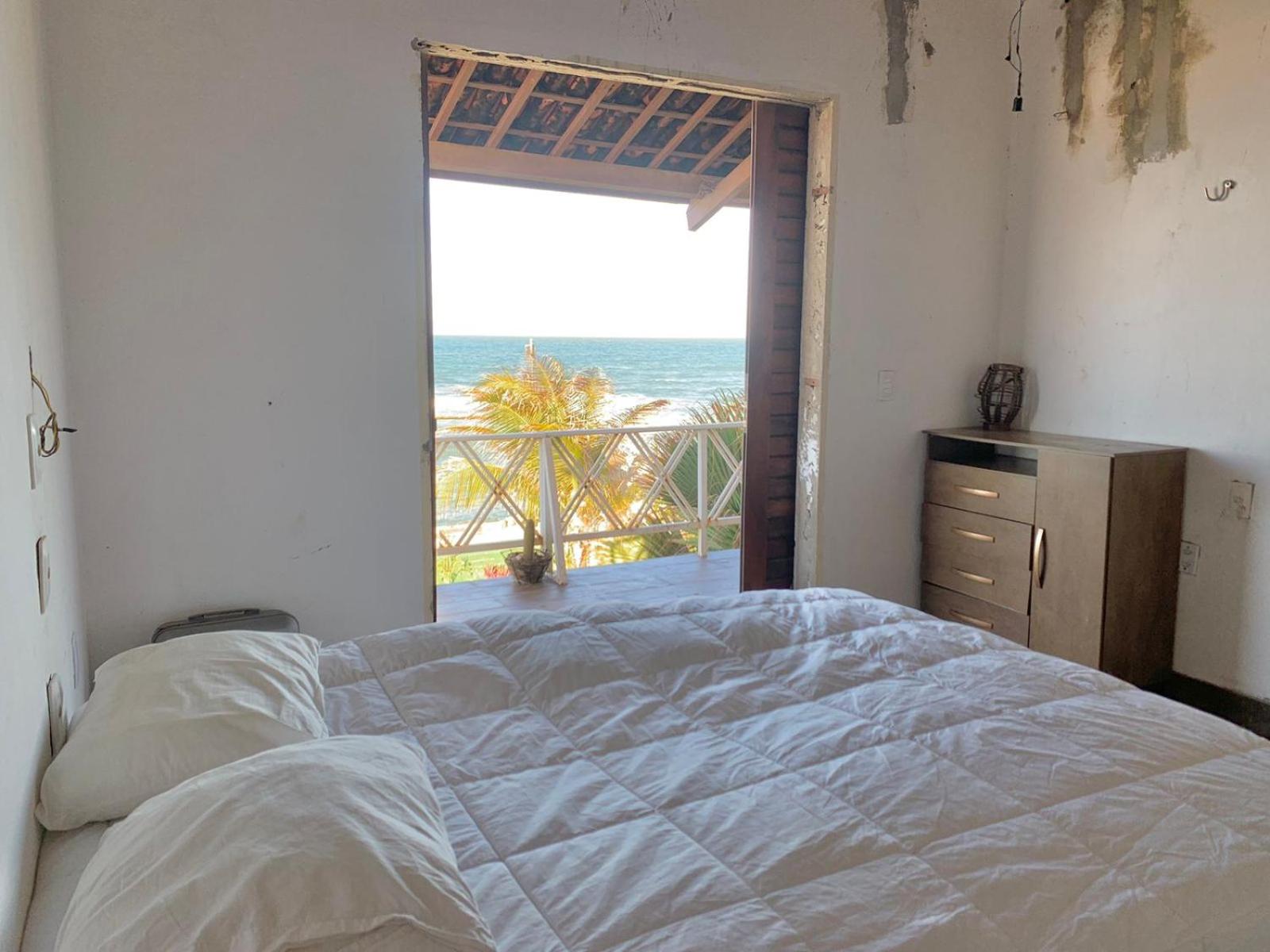 Casa Lulu