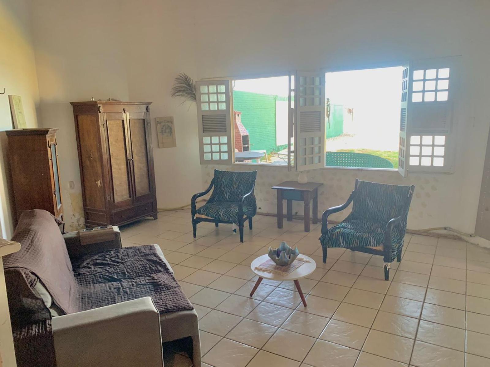 Casa Lulu