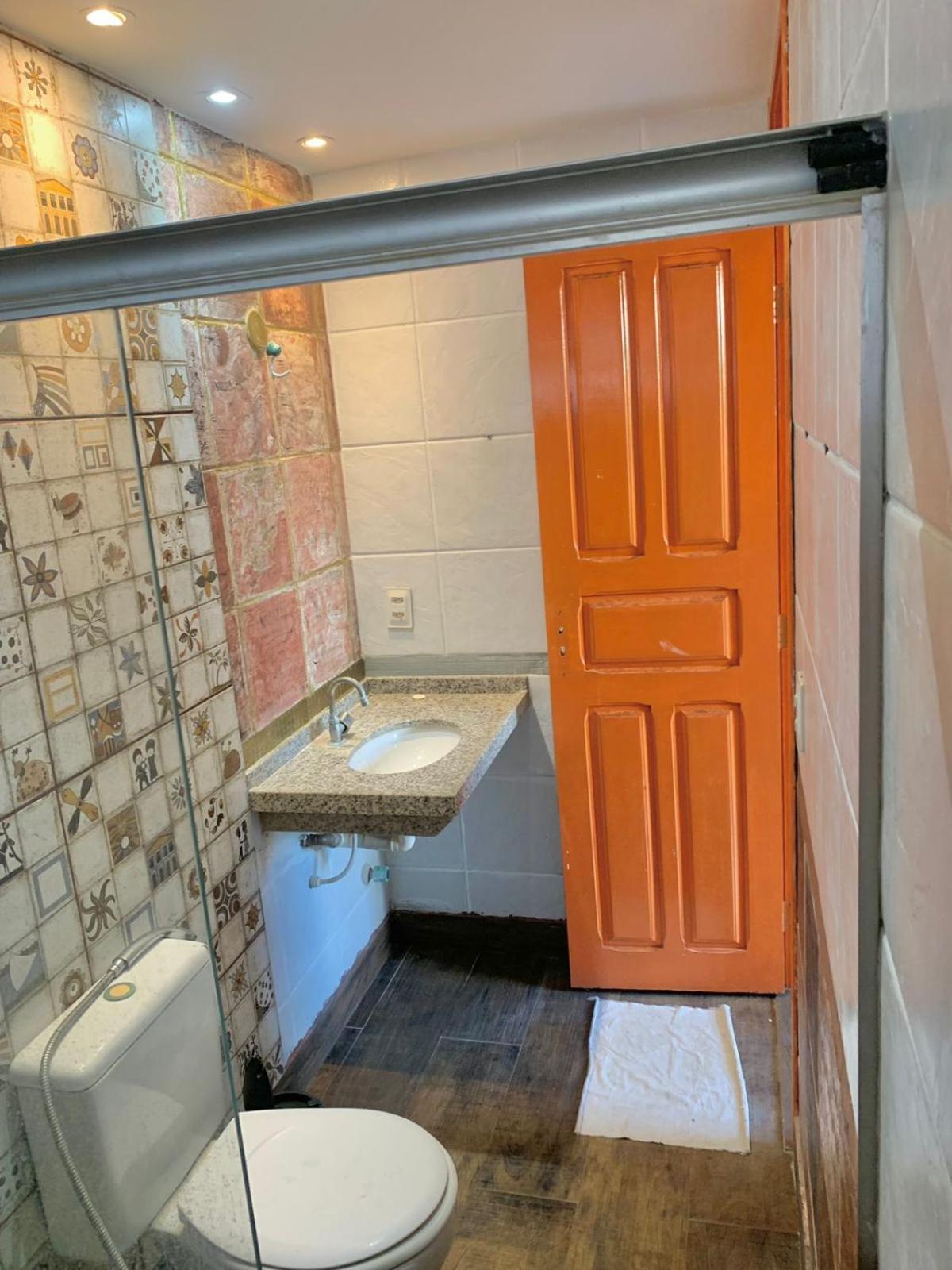 Casa Lulu