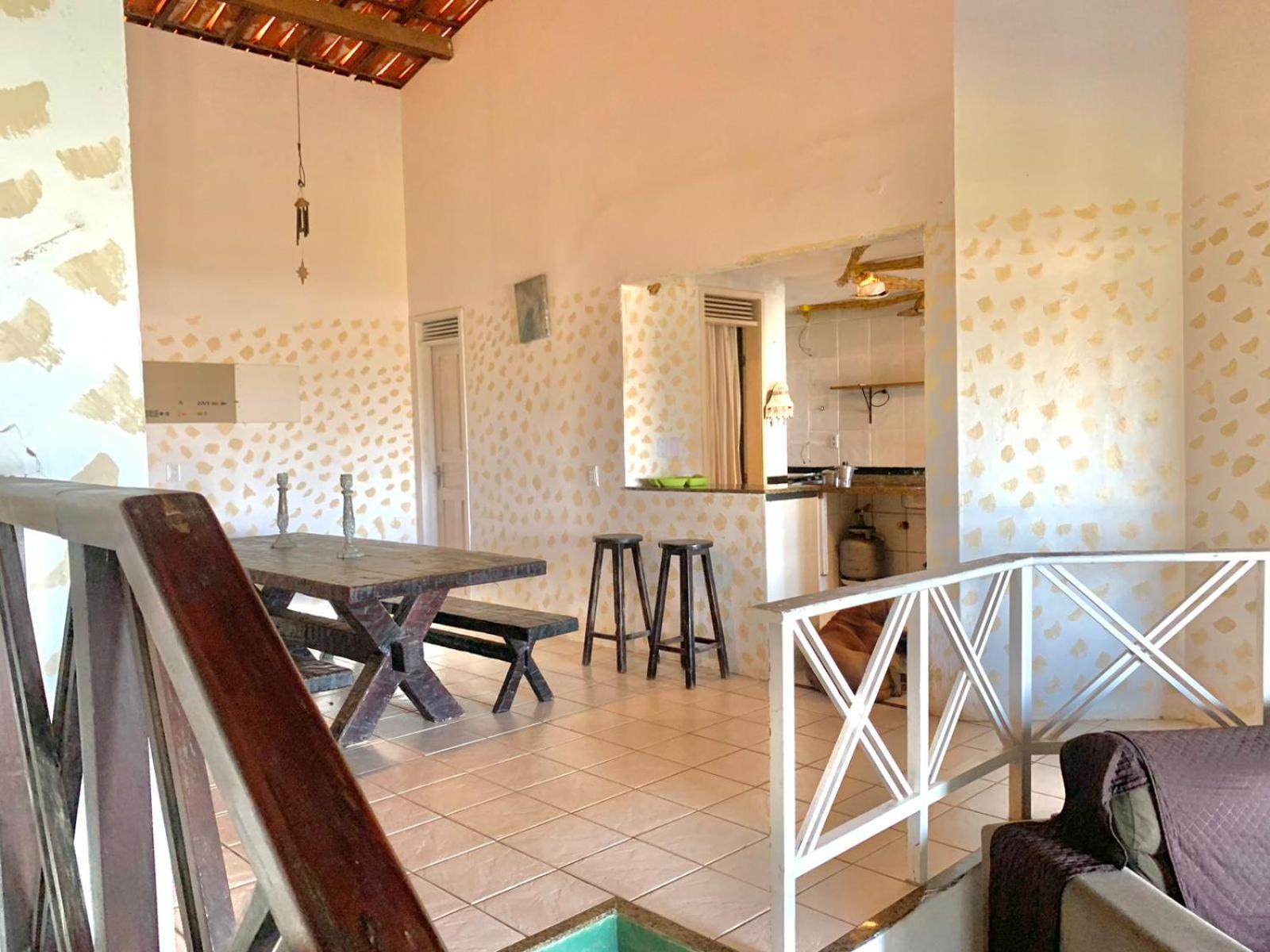 Casa Lulu