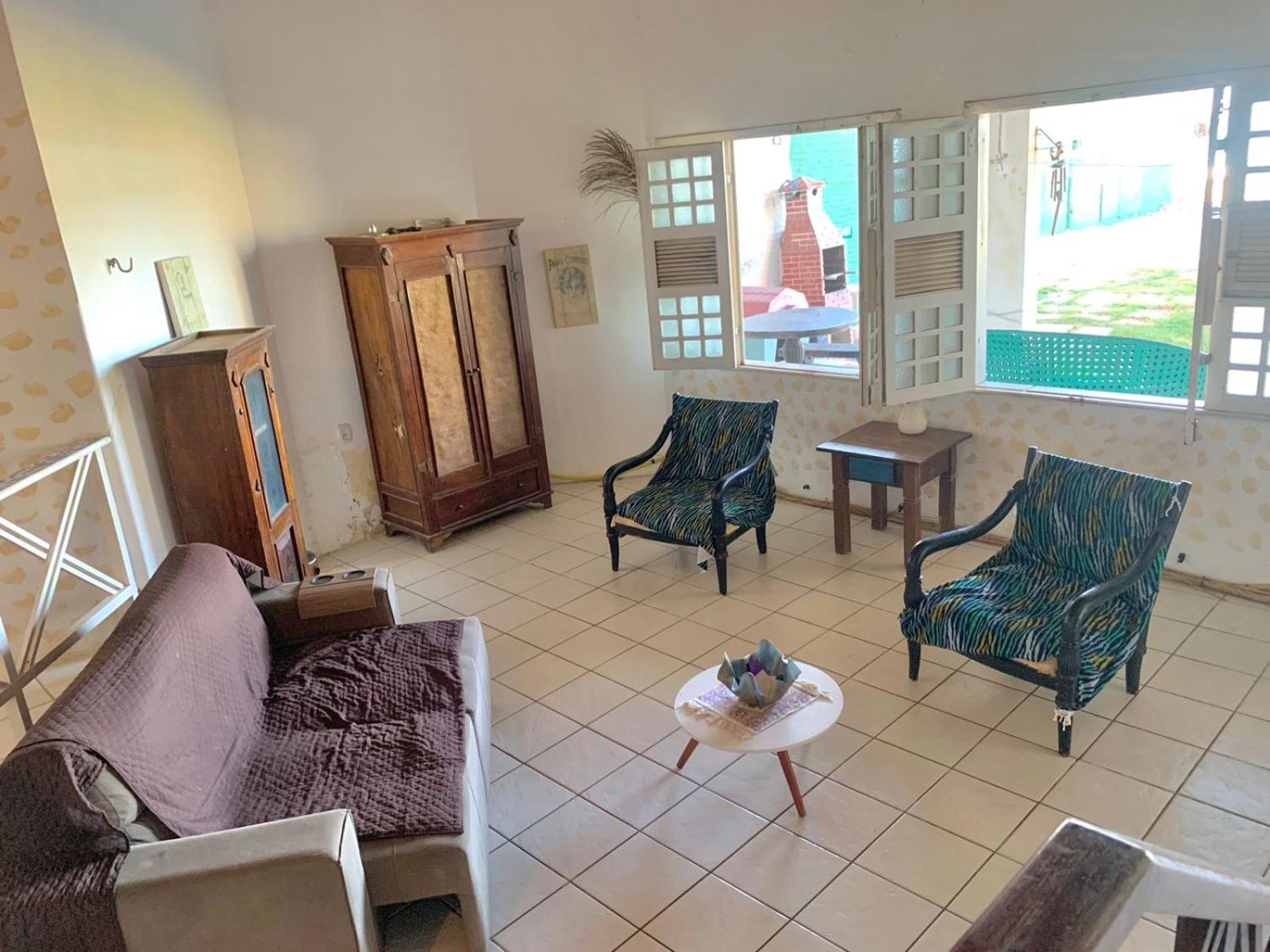 Casa Lulu