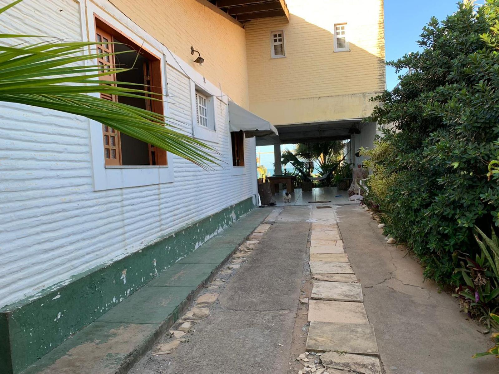 Casa Lulu
