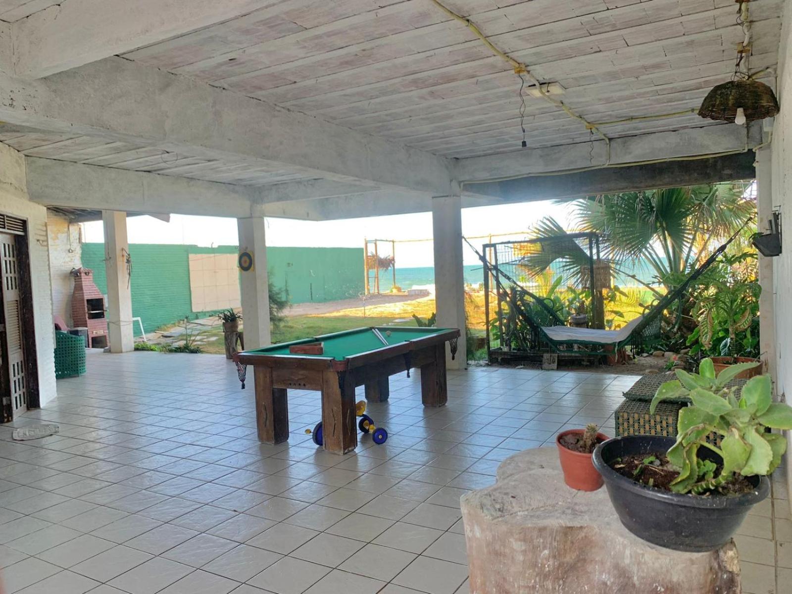 Casa Lulu