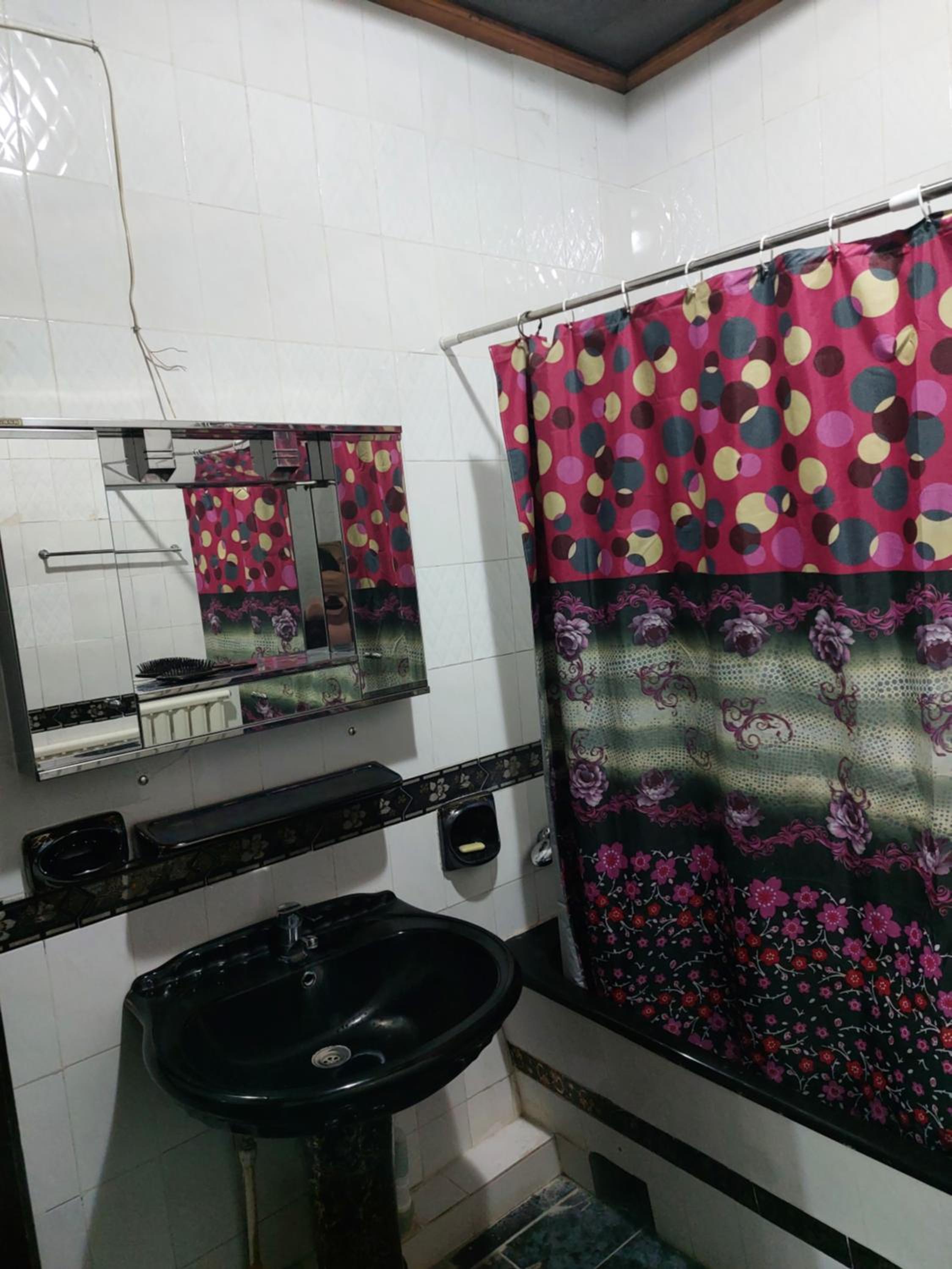 MIR HOSTEL