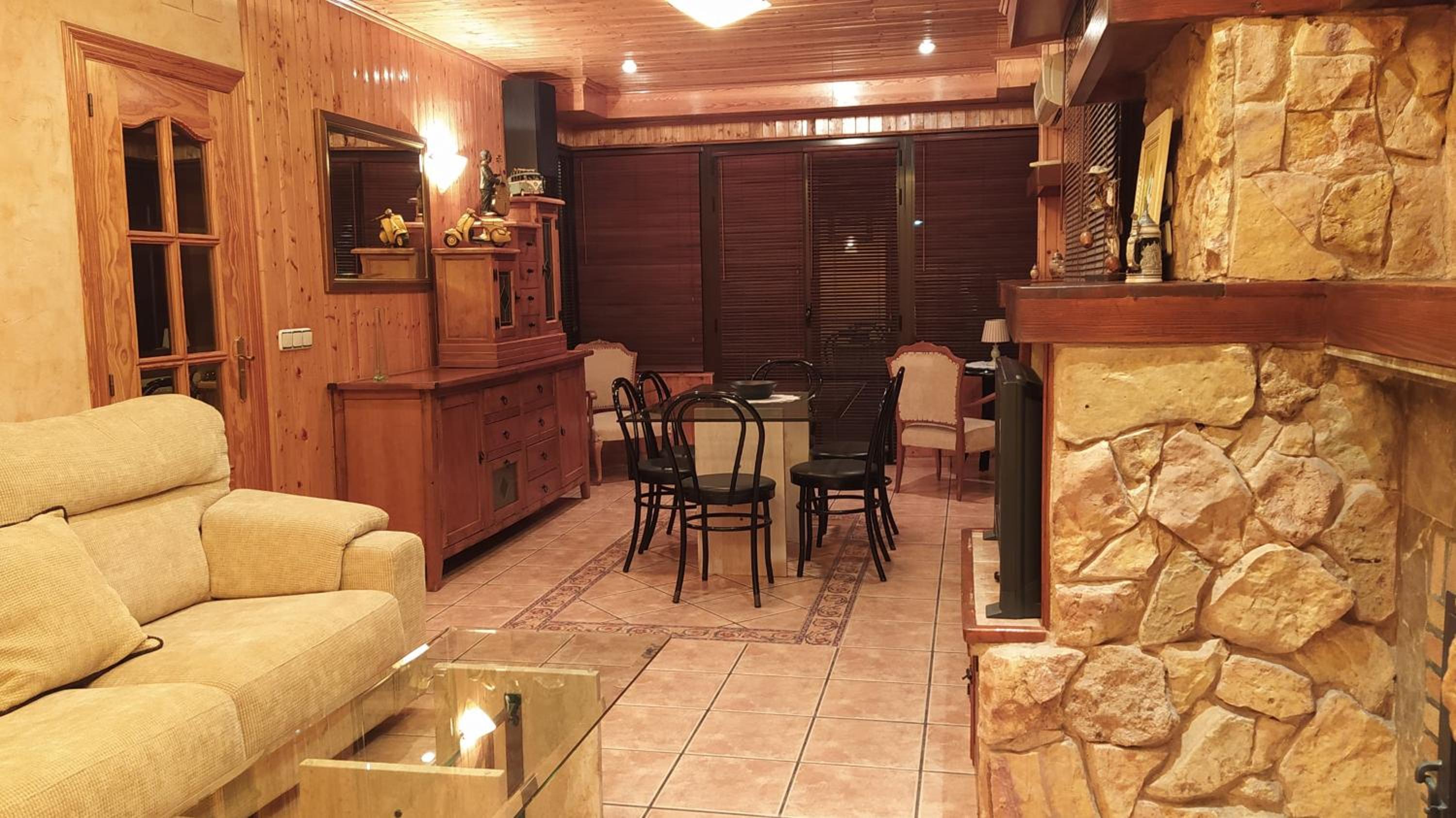 Photo 107