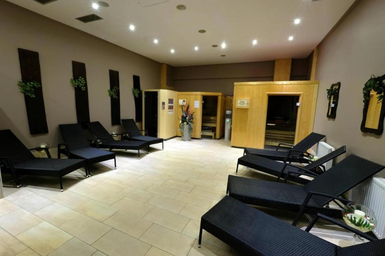 Nassfeld Sonnleitn apartment 2